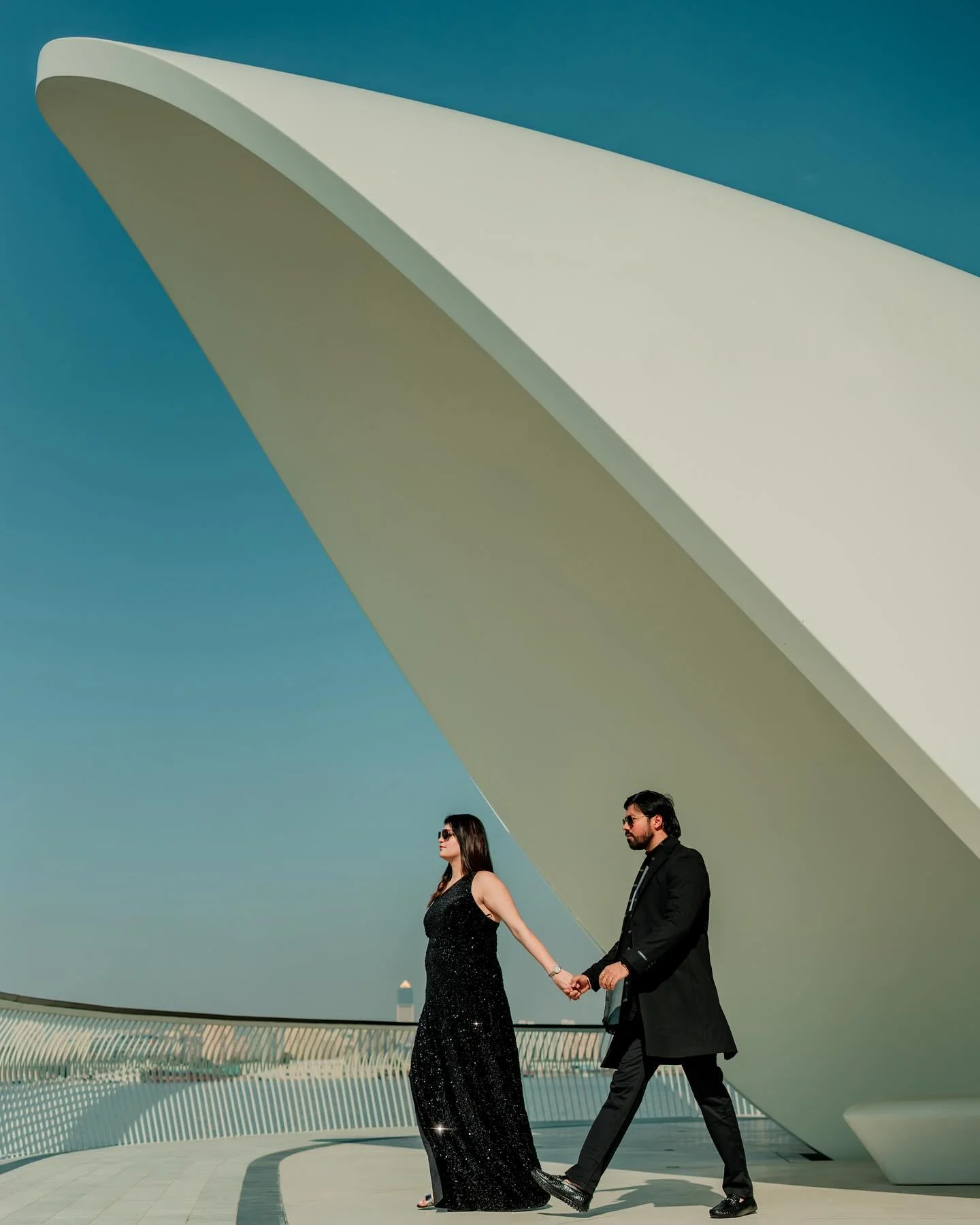 Wedding photo 1