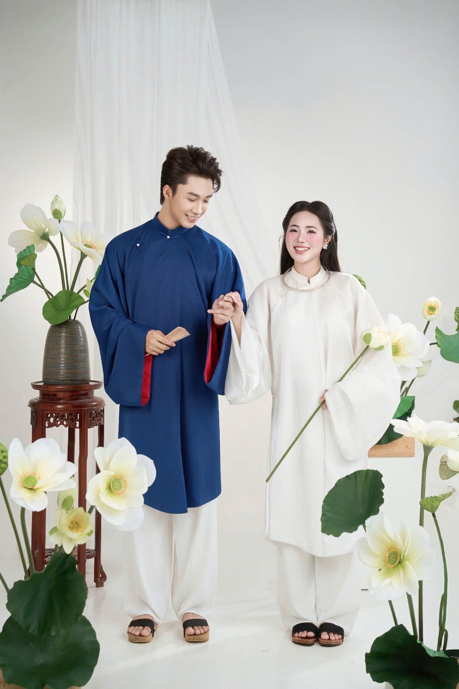 Wedding photo 4