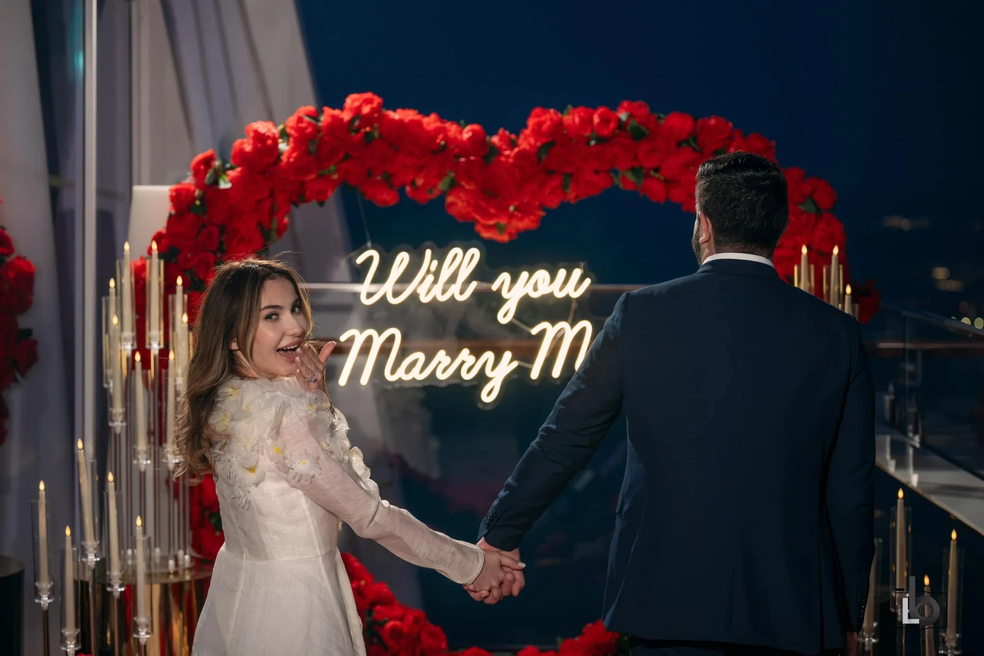 Wedding photo 4