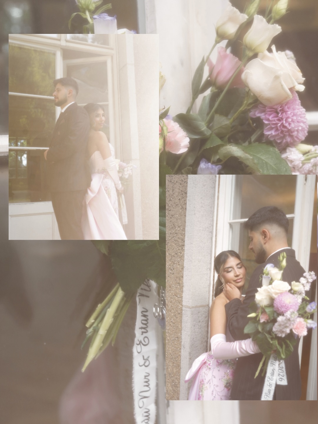 Wedding photo 5
