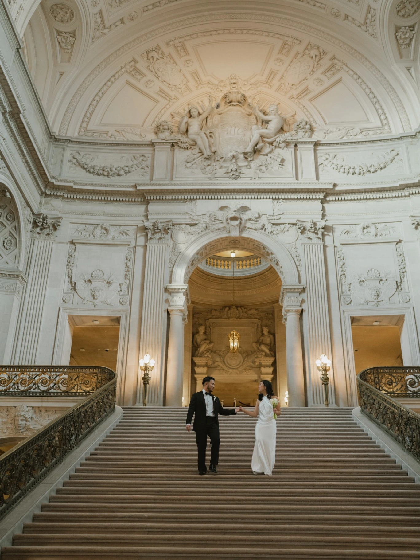 Wedding photo 2