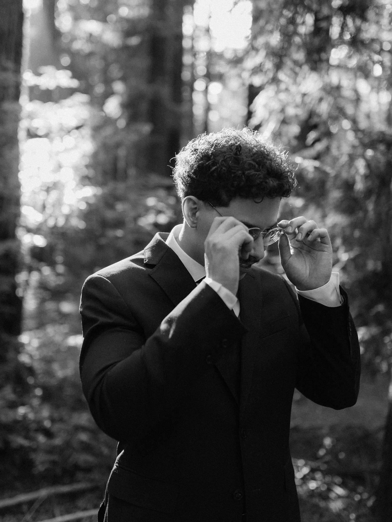 Wedding photo 14