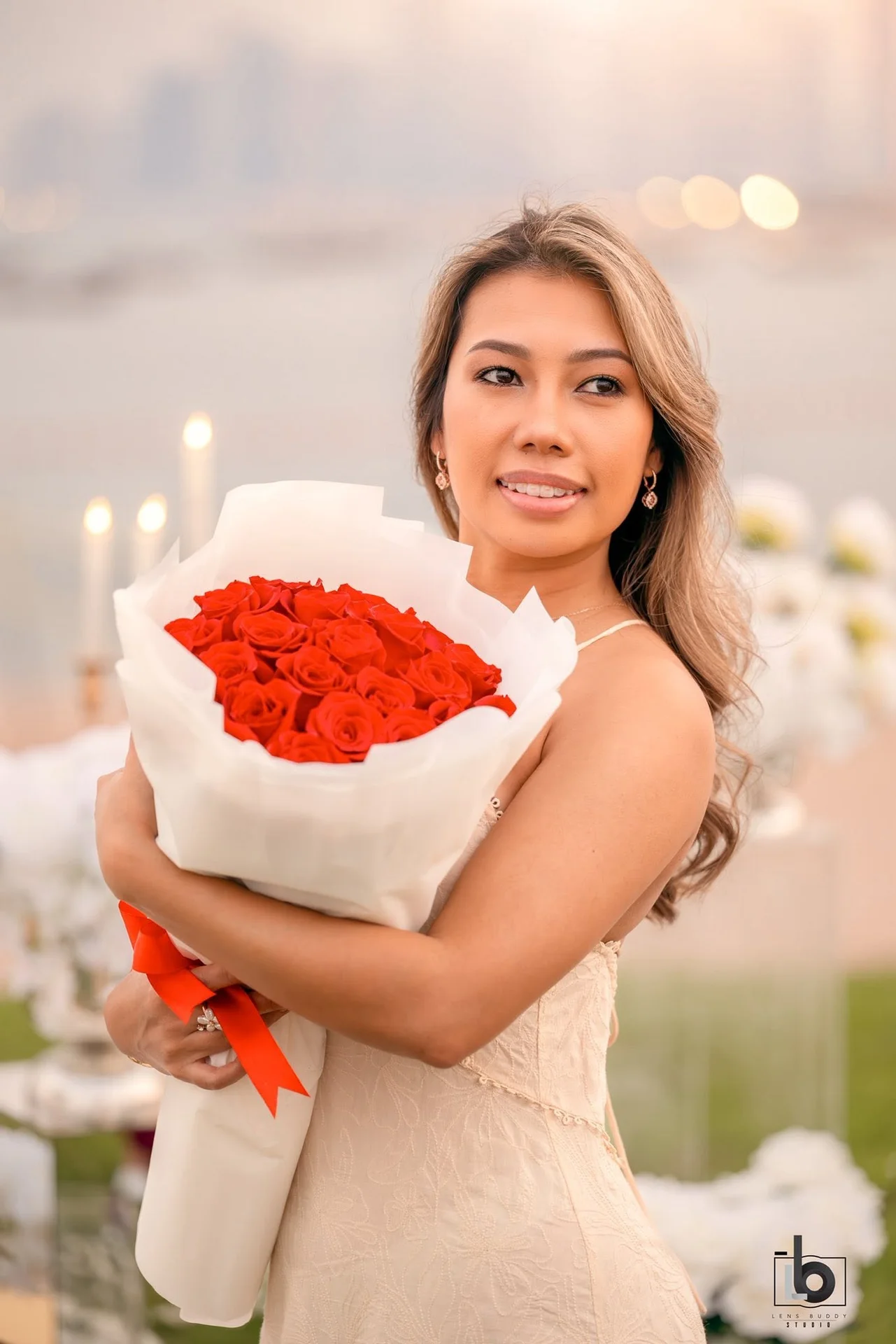 Wedding photo 1