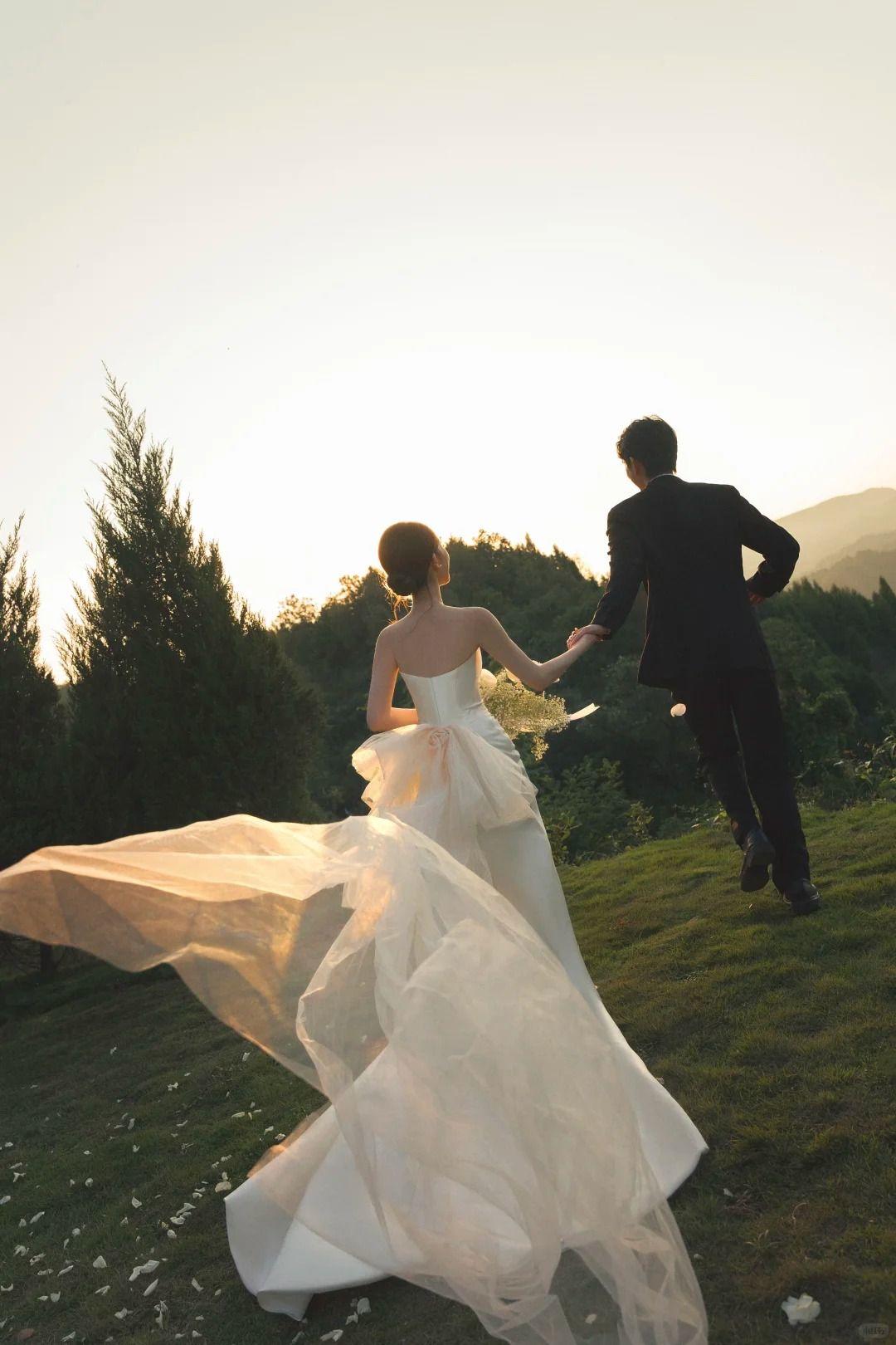 Wedding photo 1