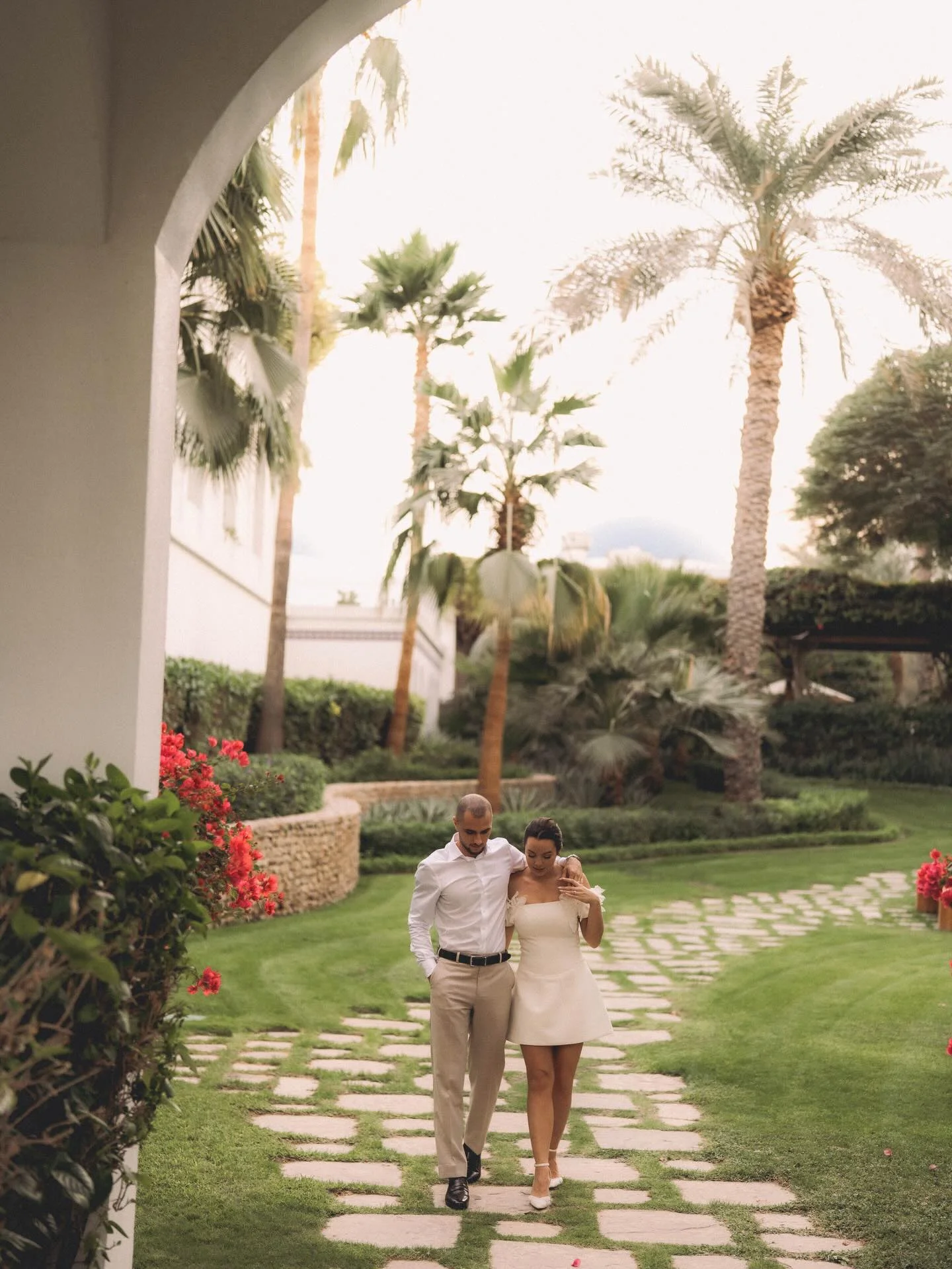 Wedding photo 4