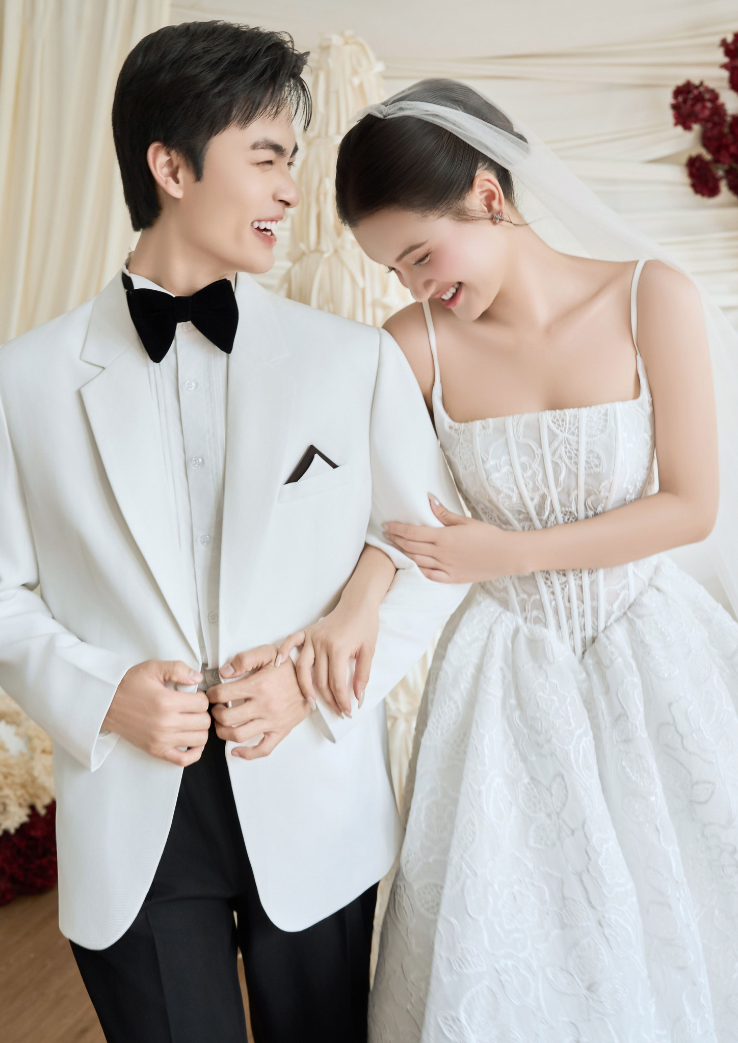 Wedding photo 4