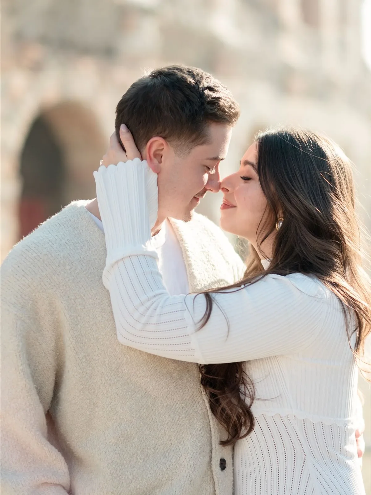 Wedding photo 2