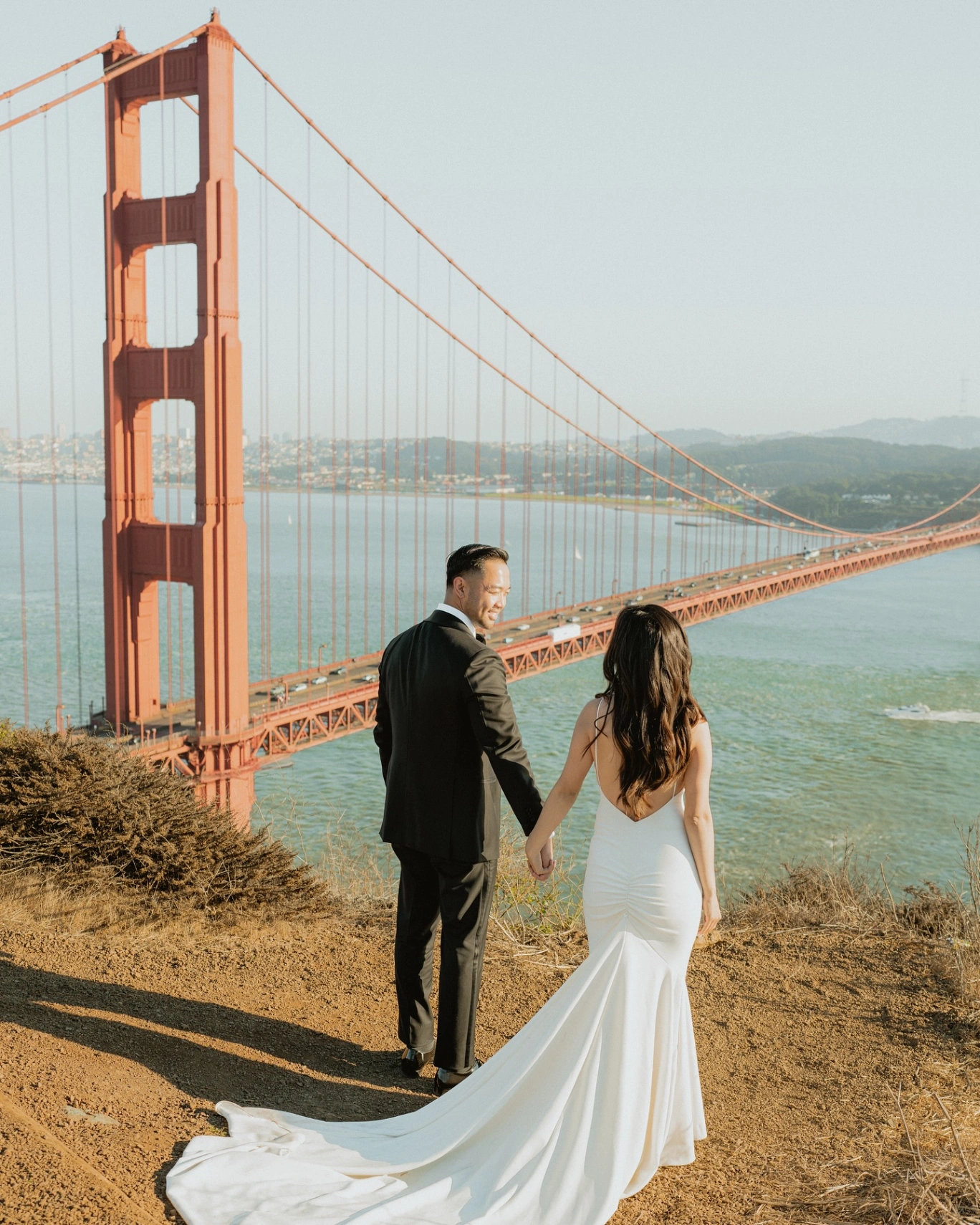 Wedding photo 1
