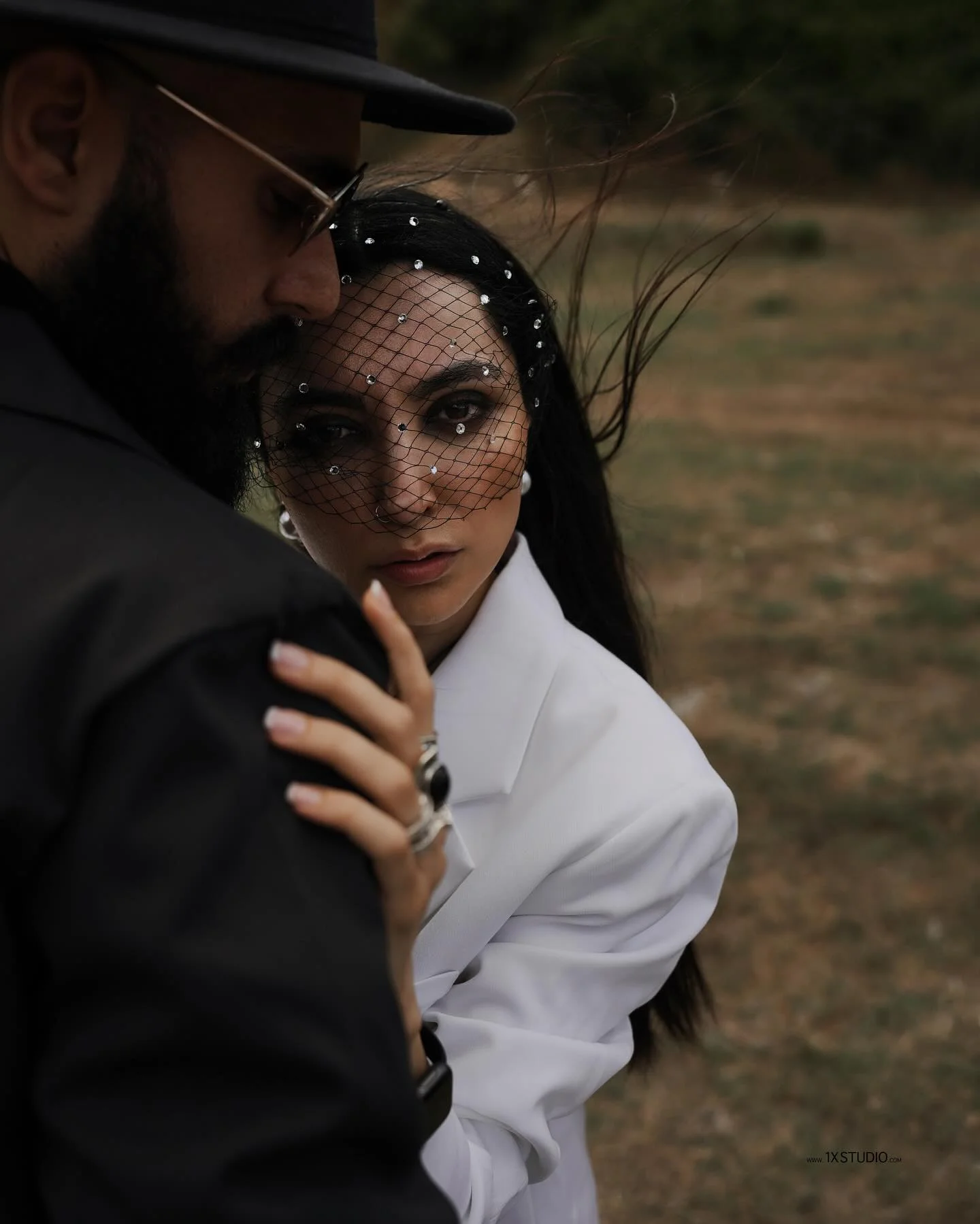 Wedding photo 7