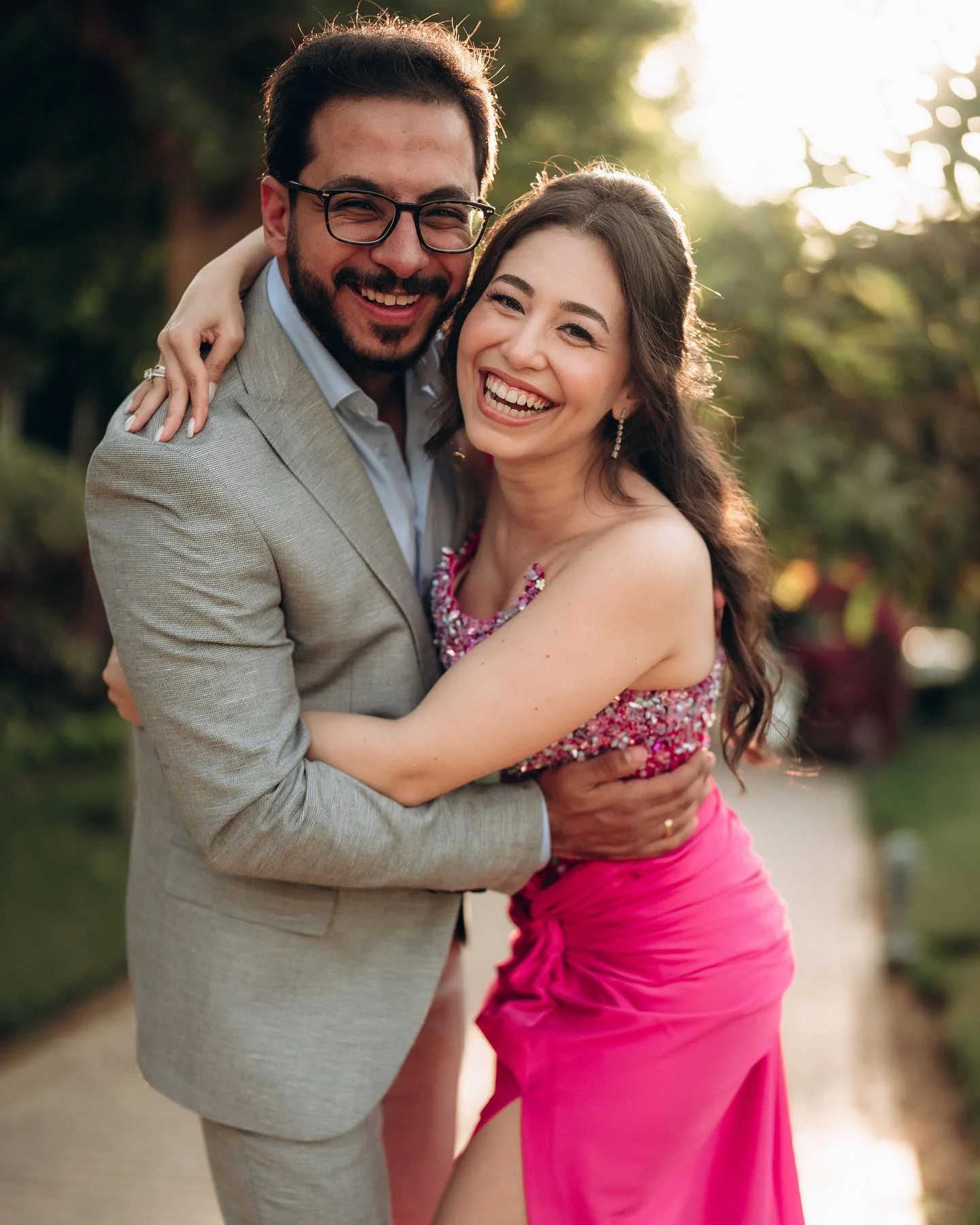 Wedding photo 3