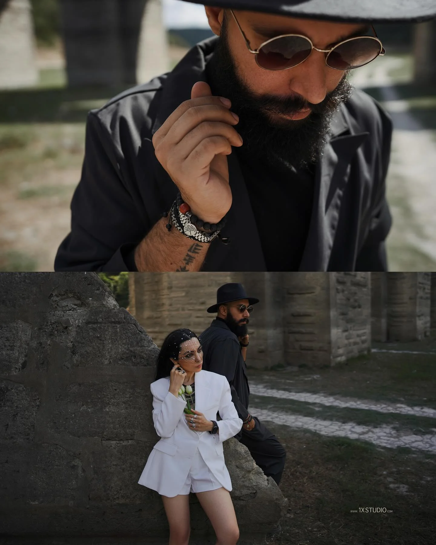 Wedding photo 6