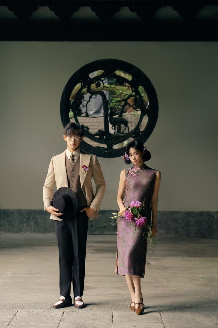 Wedding photo 4