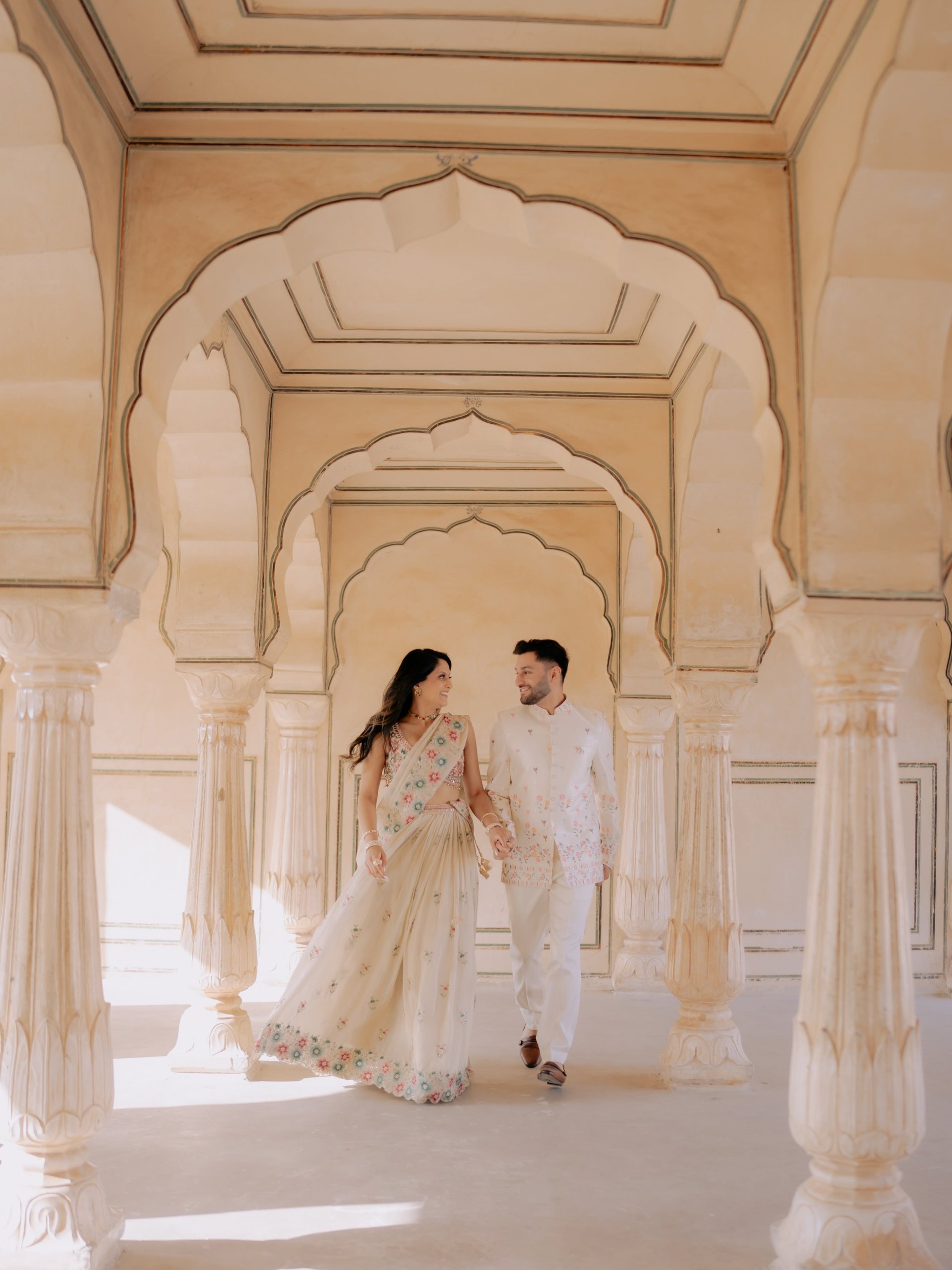 Wedding photo 2