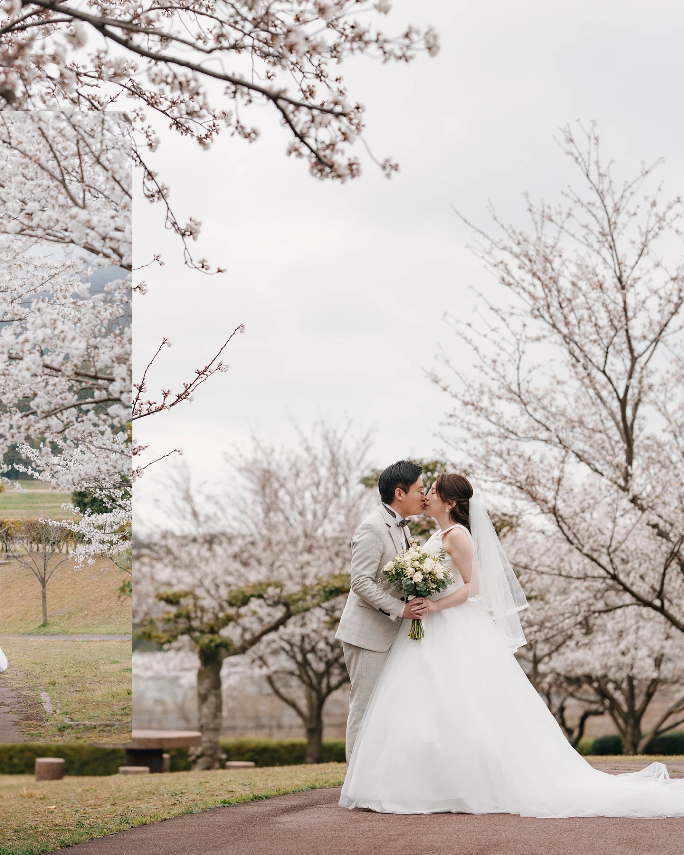 Wedding photo 3