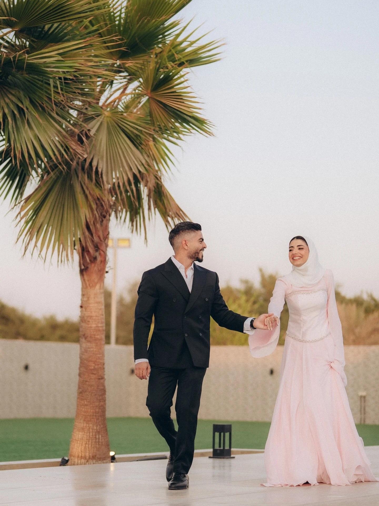 Wedding photo 3