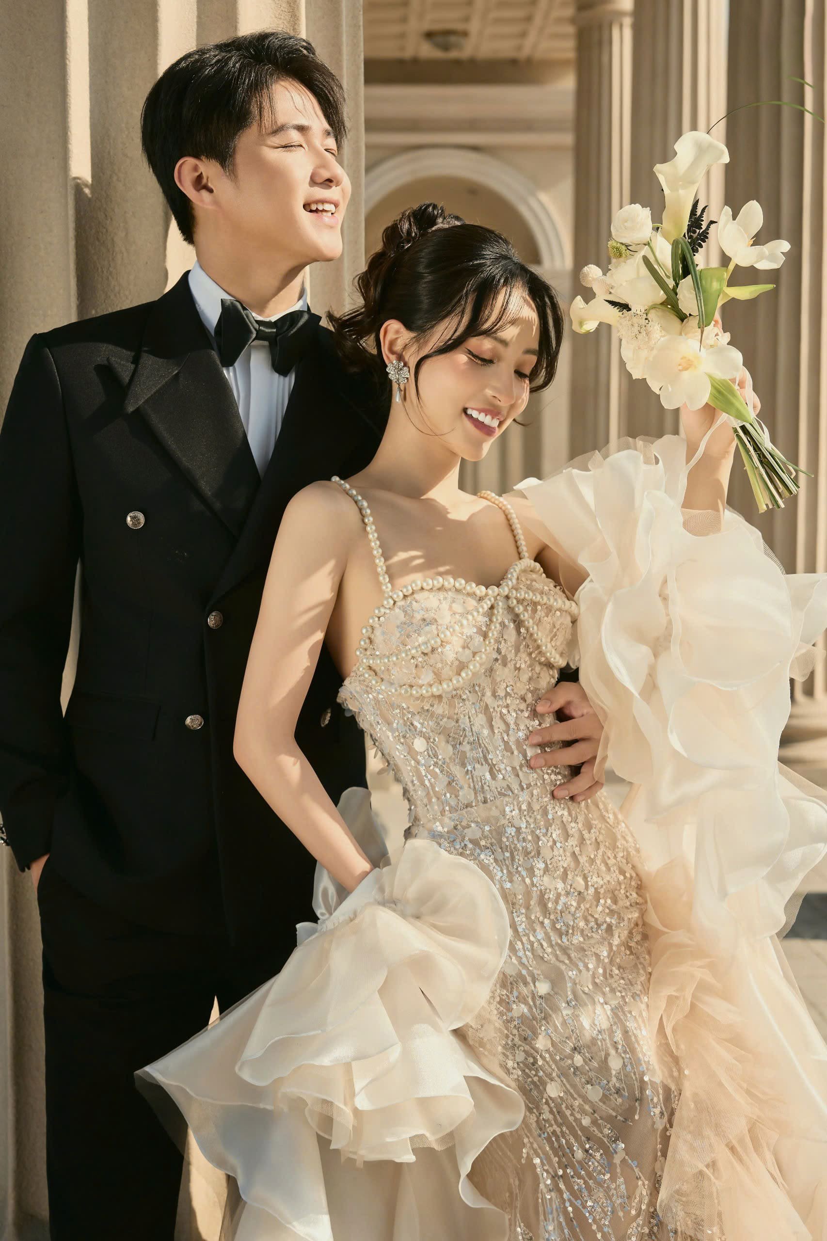 Wedding photo 4