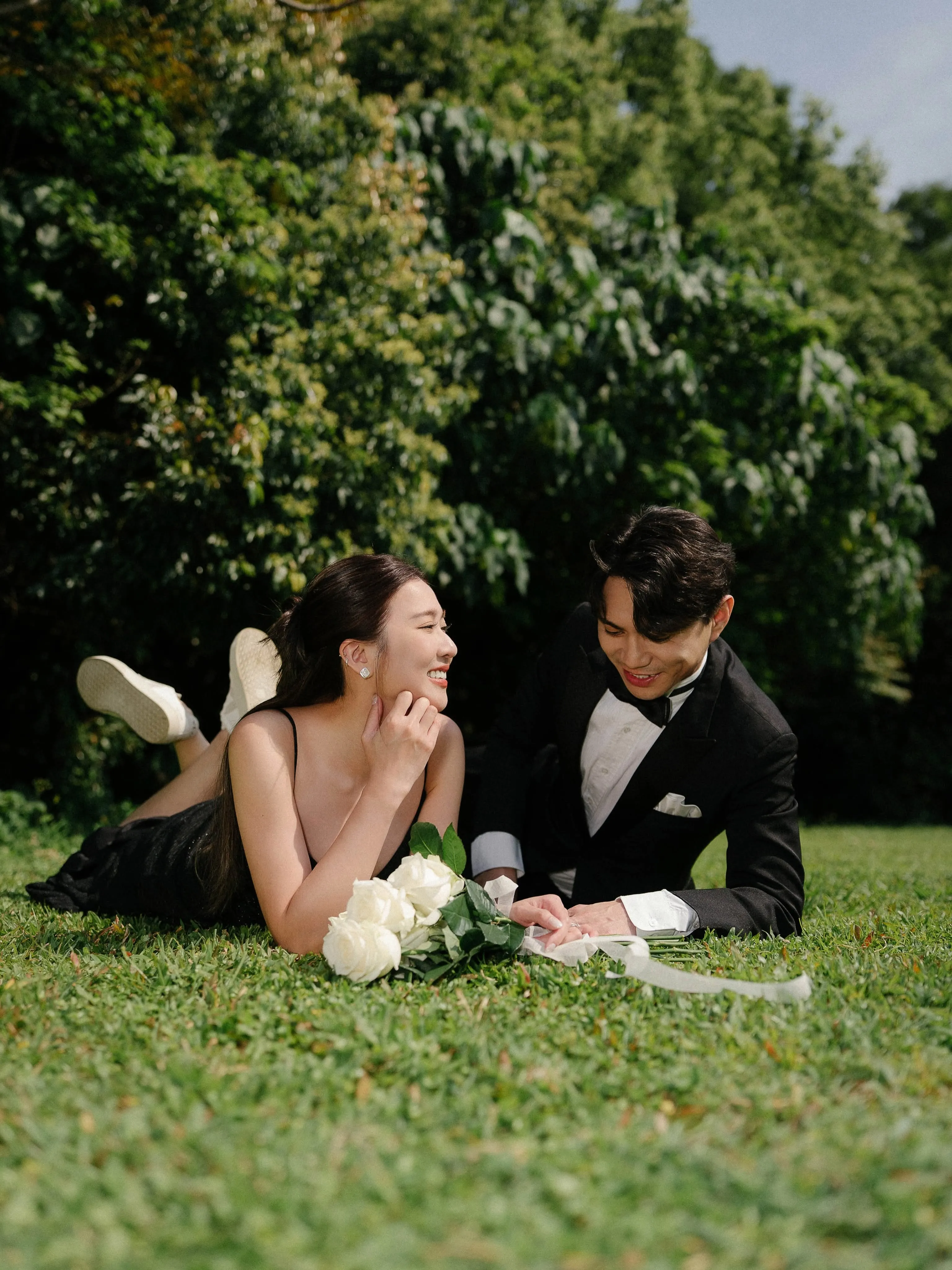 Wedding photo 2