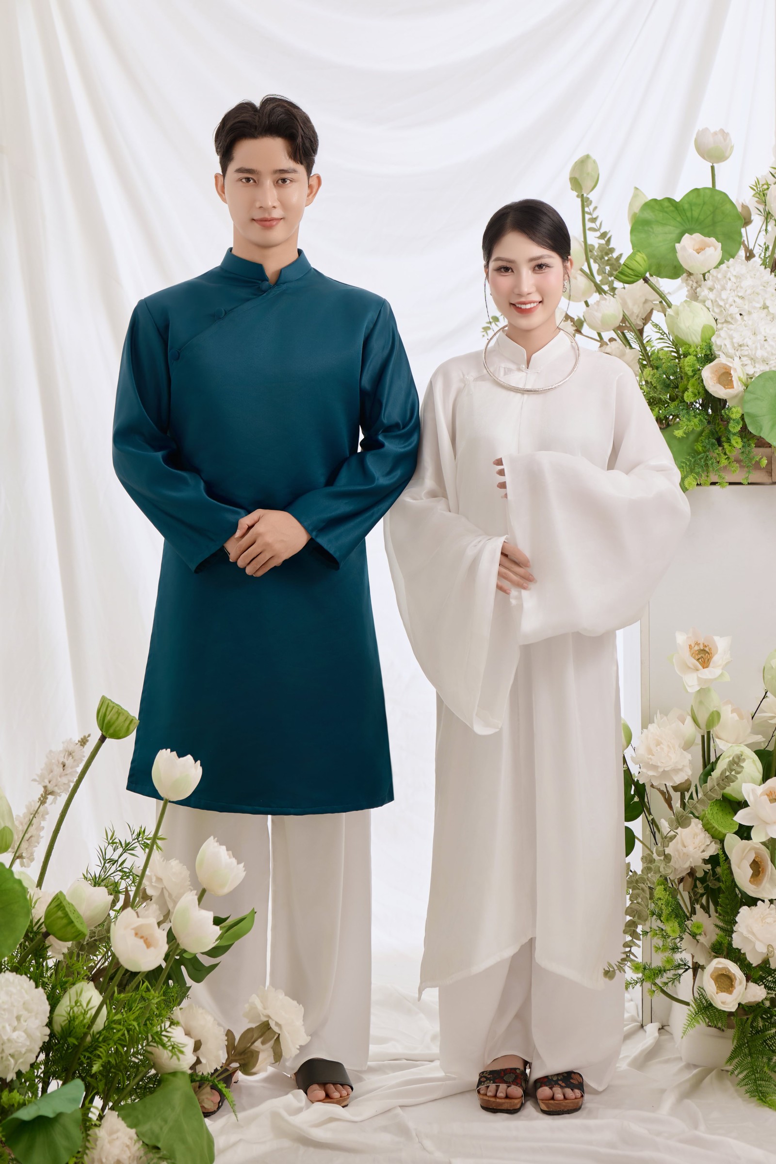 Wedding photo 4