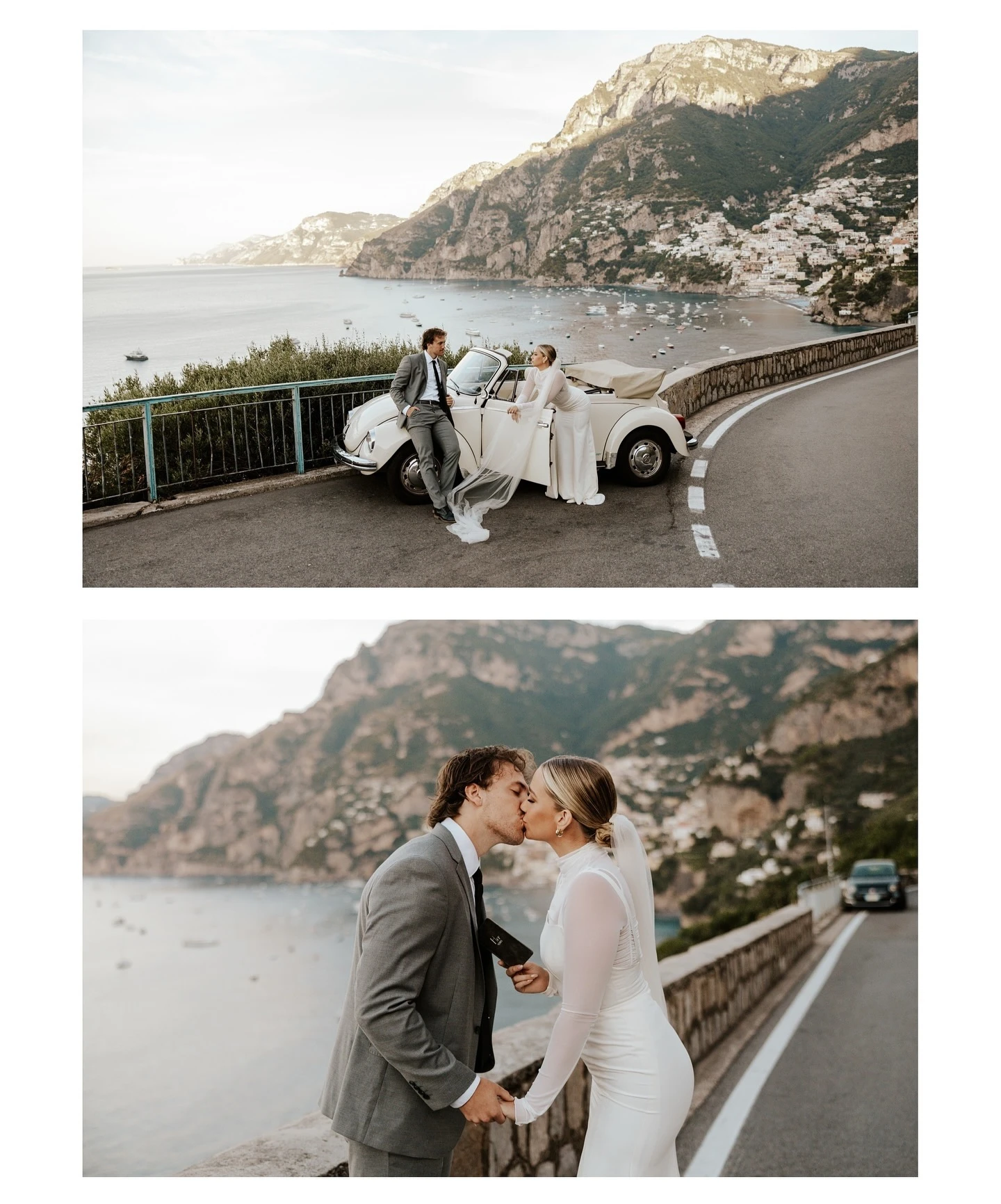 Wedding photo 1