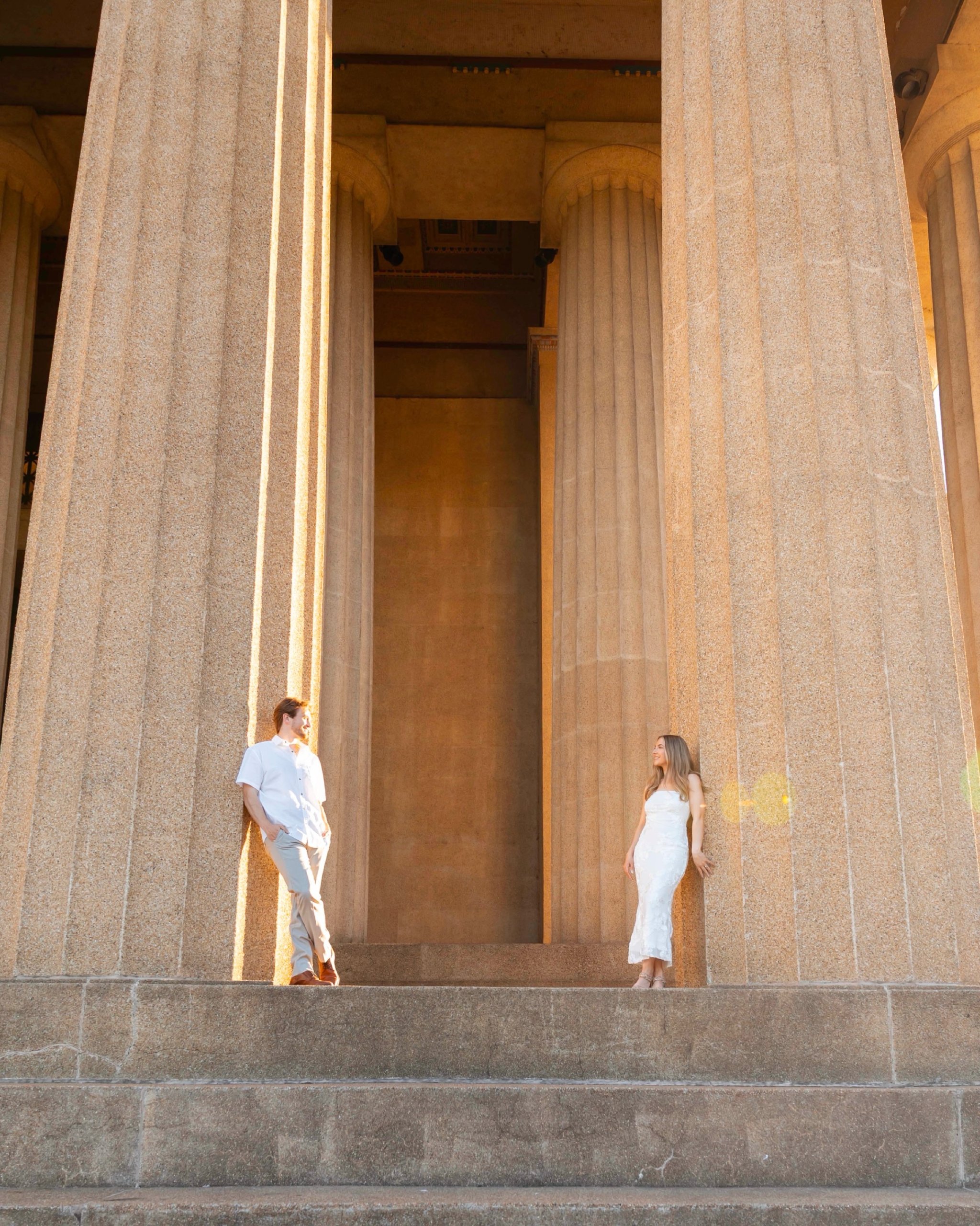 Wedding photo 1