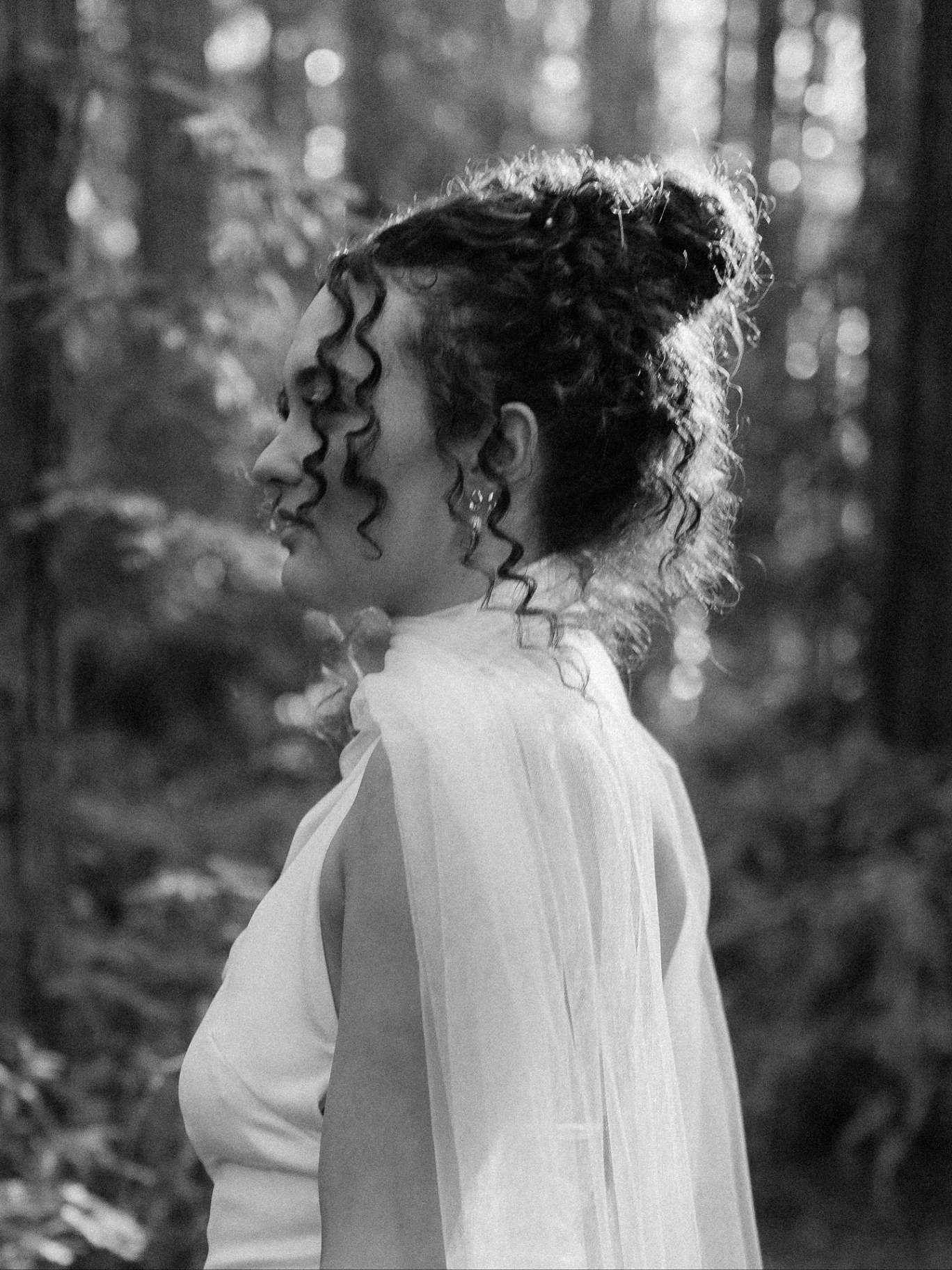 Wedding photo 9