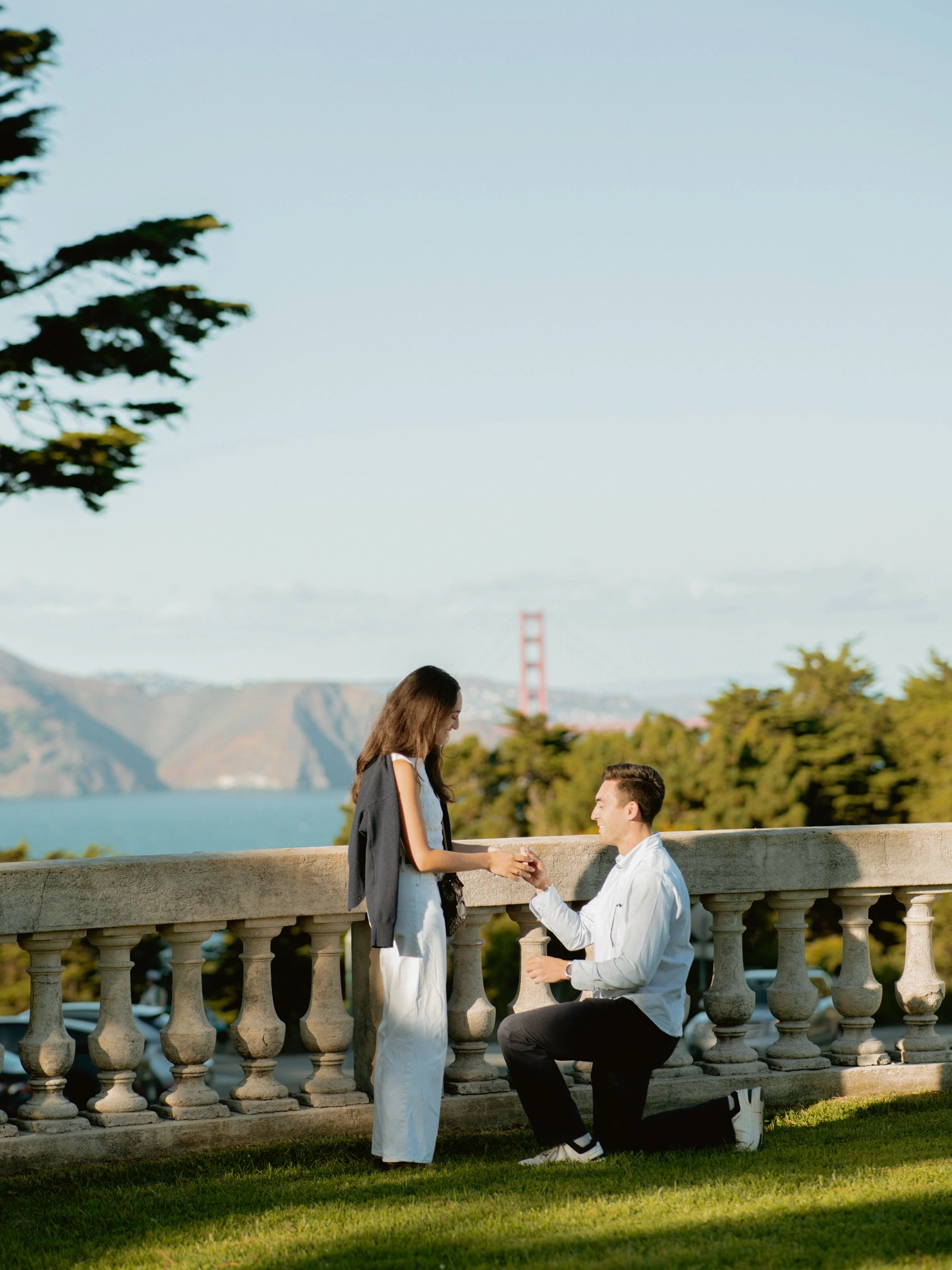 Wedding photo 1