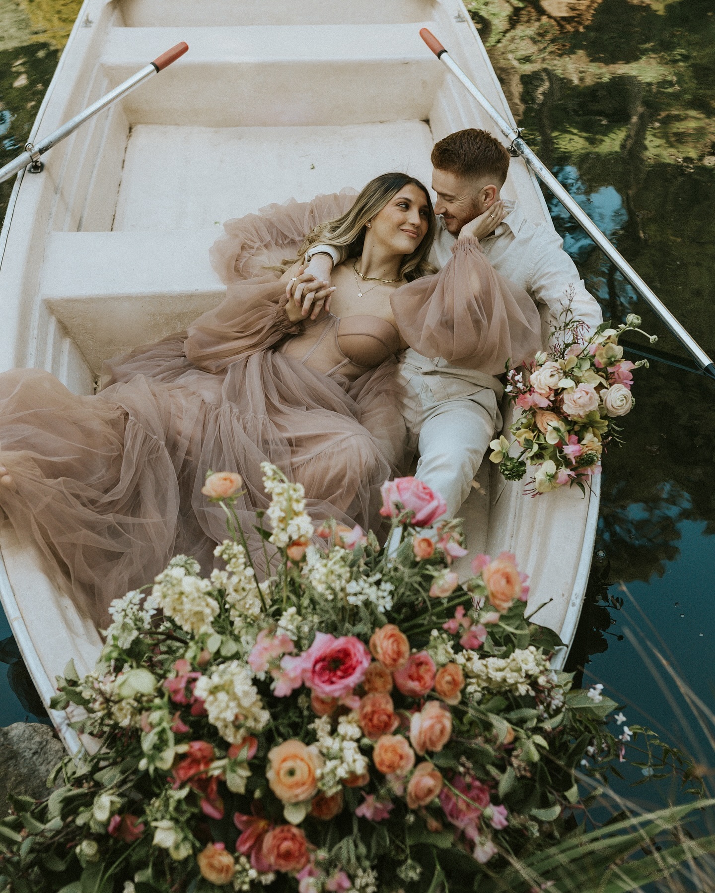 Wedding photo 2