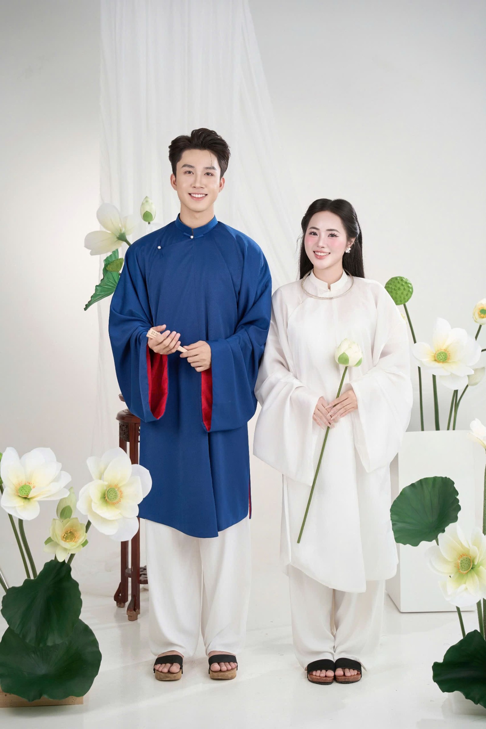 Wedding photo 1