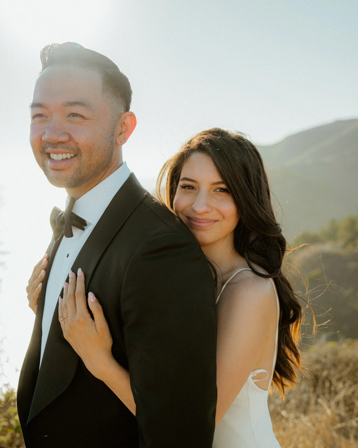 Wedding photo 2