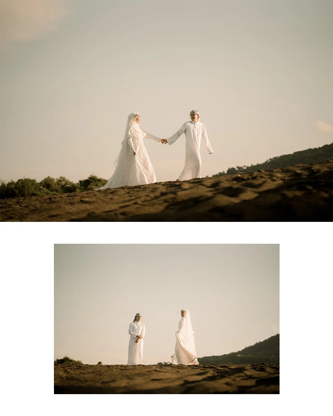 Wedding photo 12