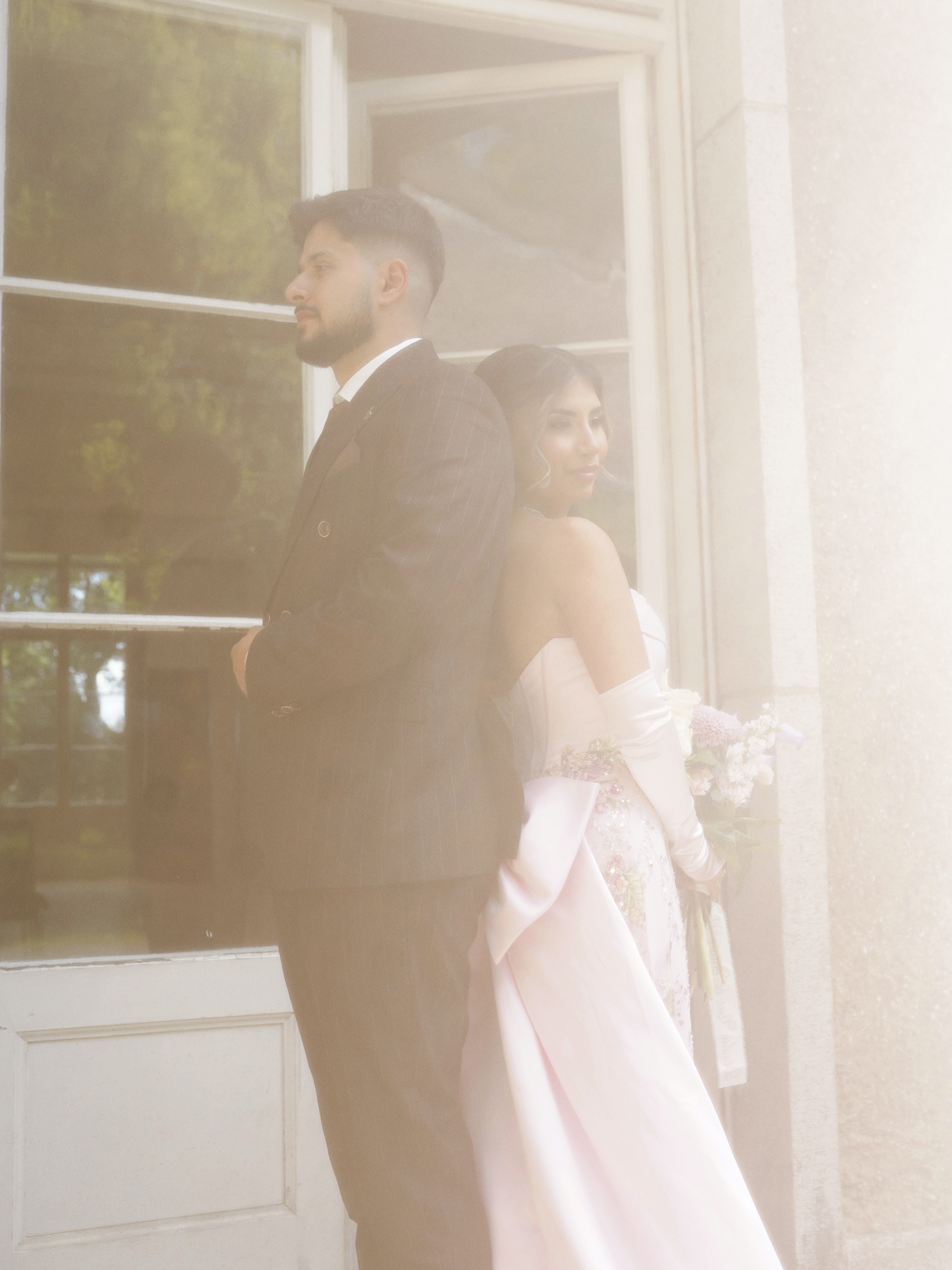 Wedding photo 7