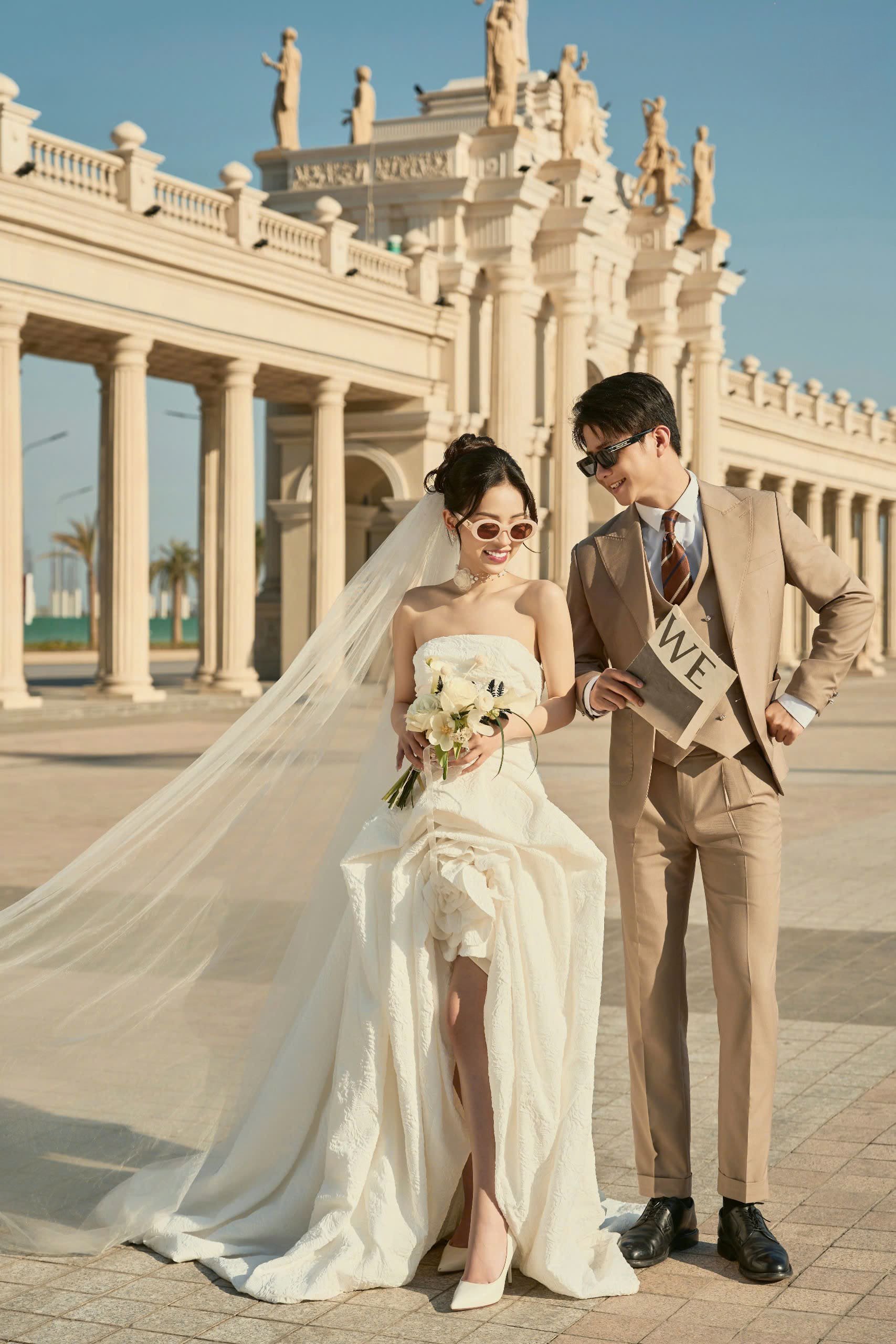 Wedding photo 6