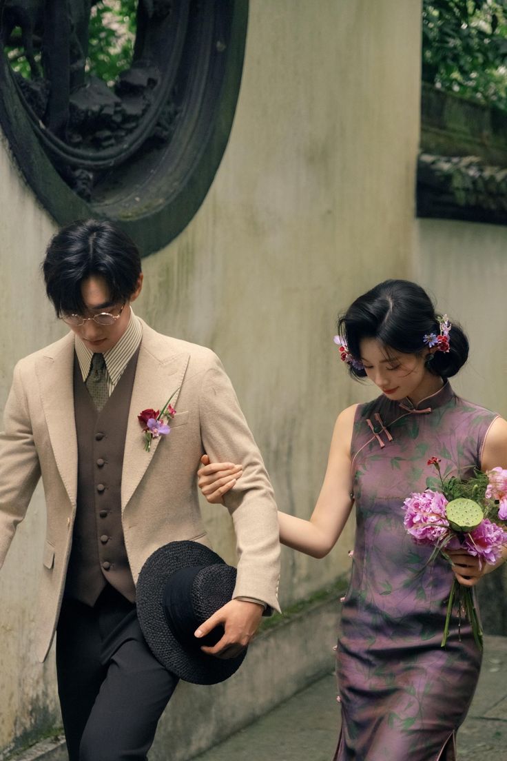 Wedding photo 1