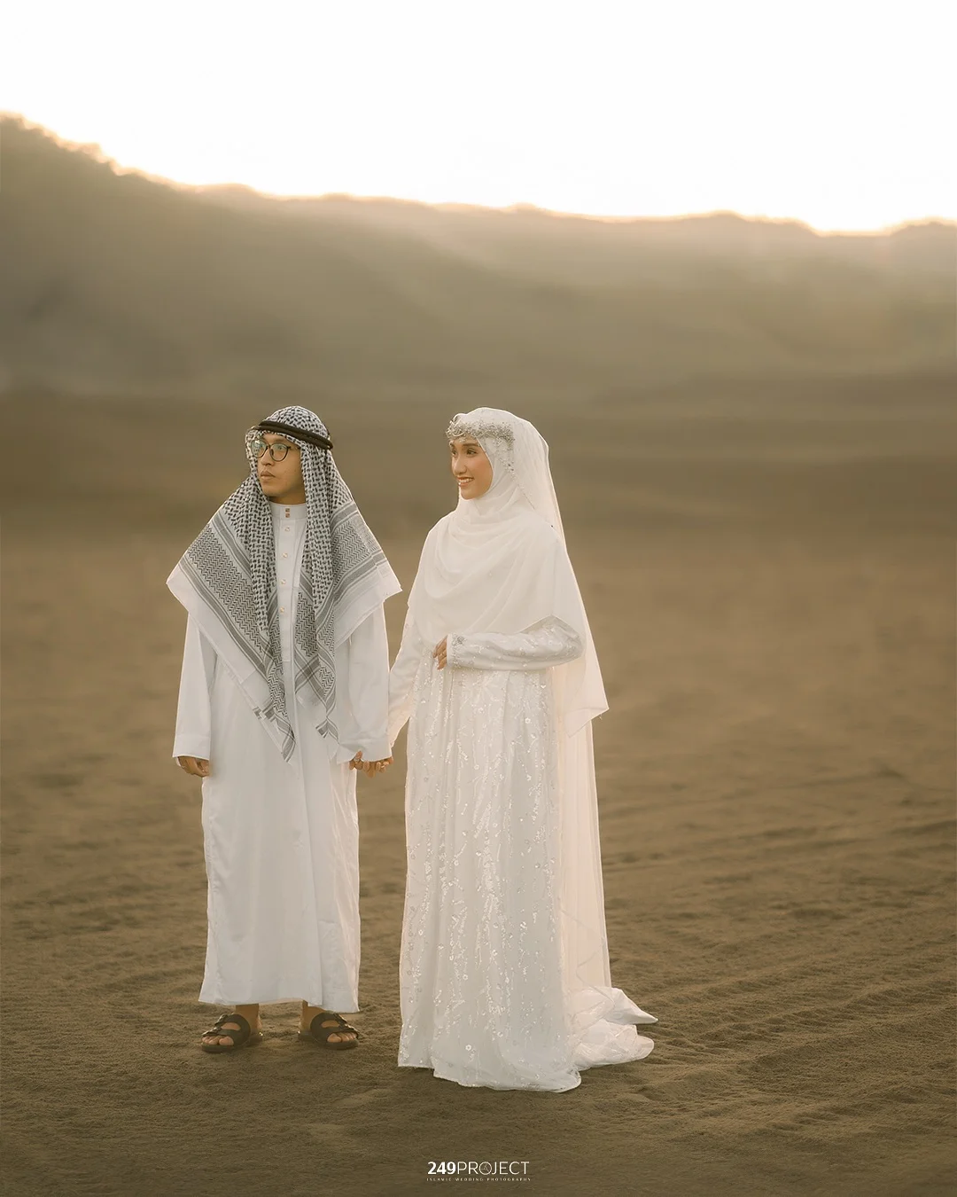 Wedding photo 10