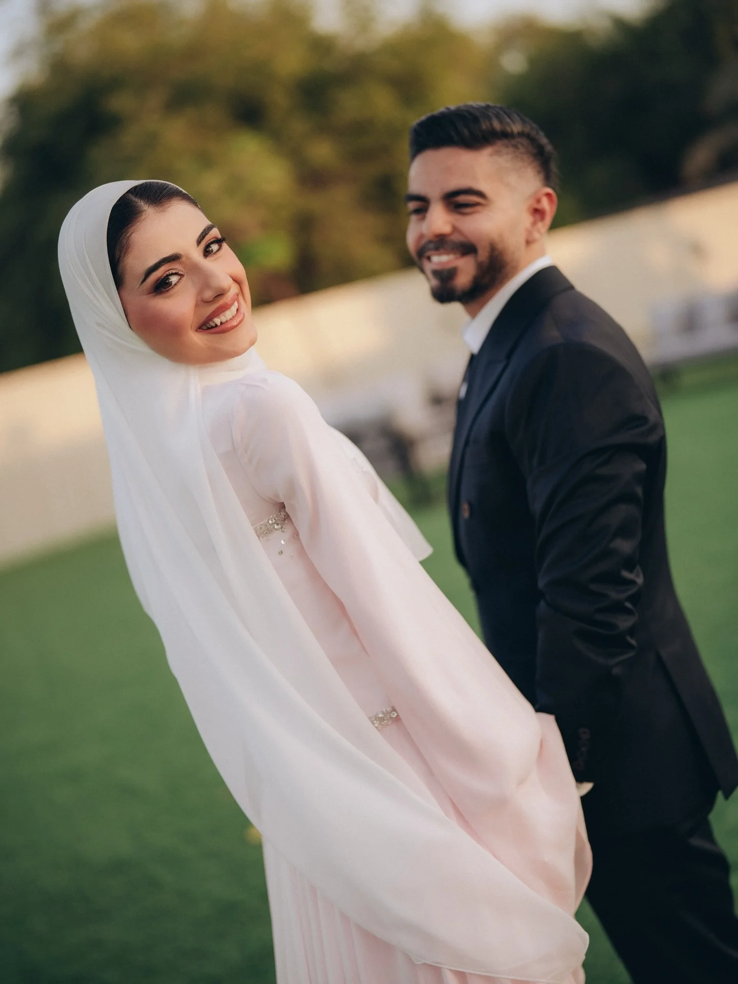 جاد