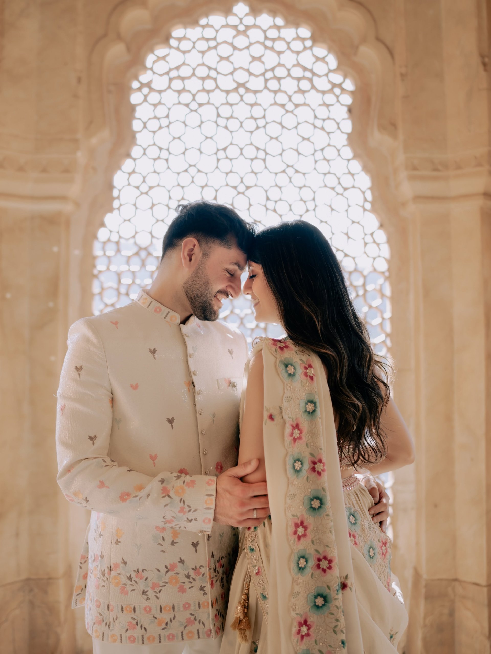 Wedding photo 5