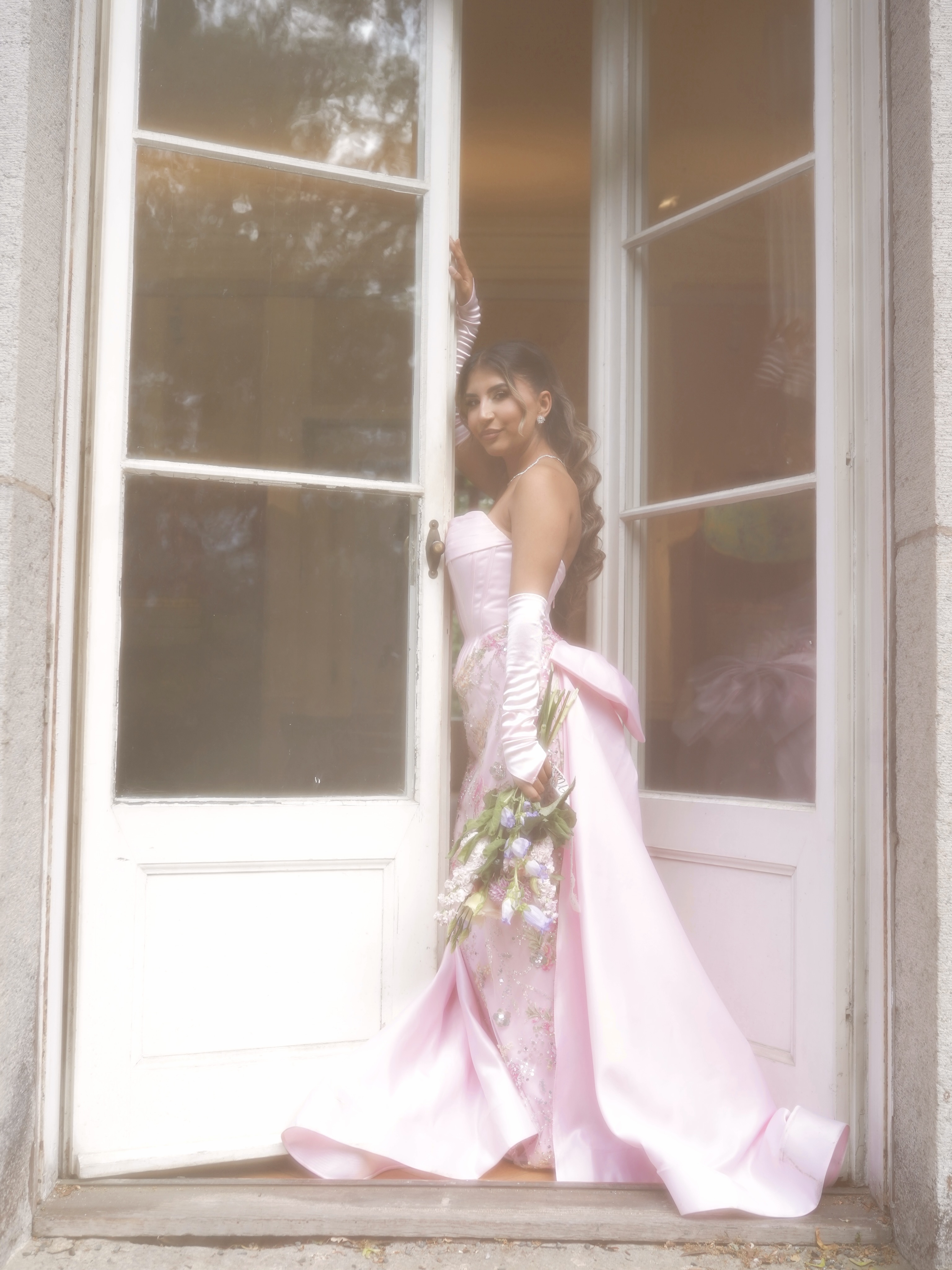 Wedding photo 4