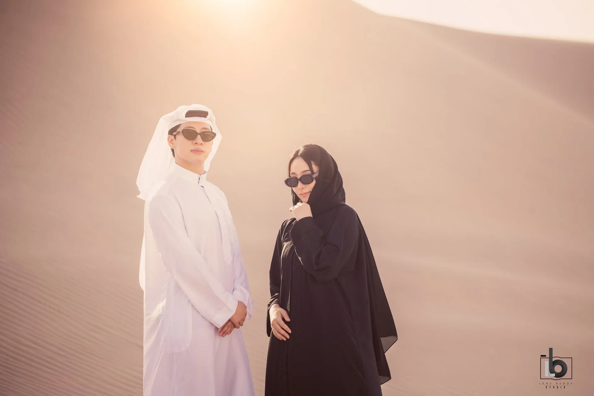 Wedding photo 4
