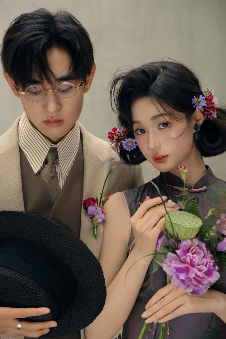 Wedding photo 3