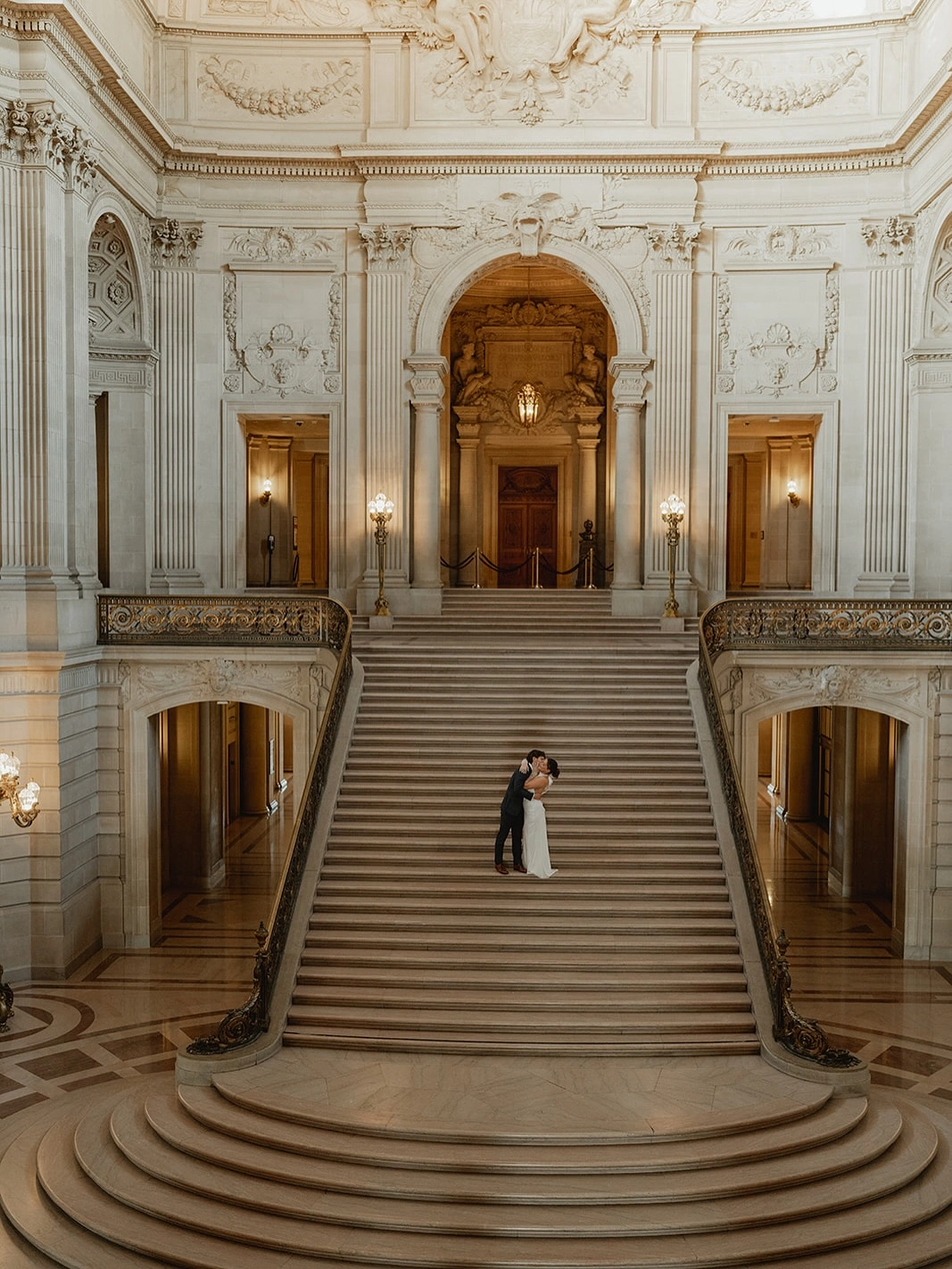 Wedding photo 1