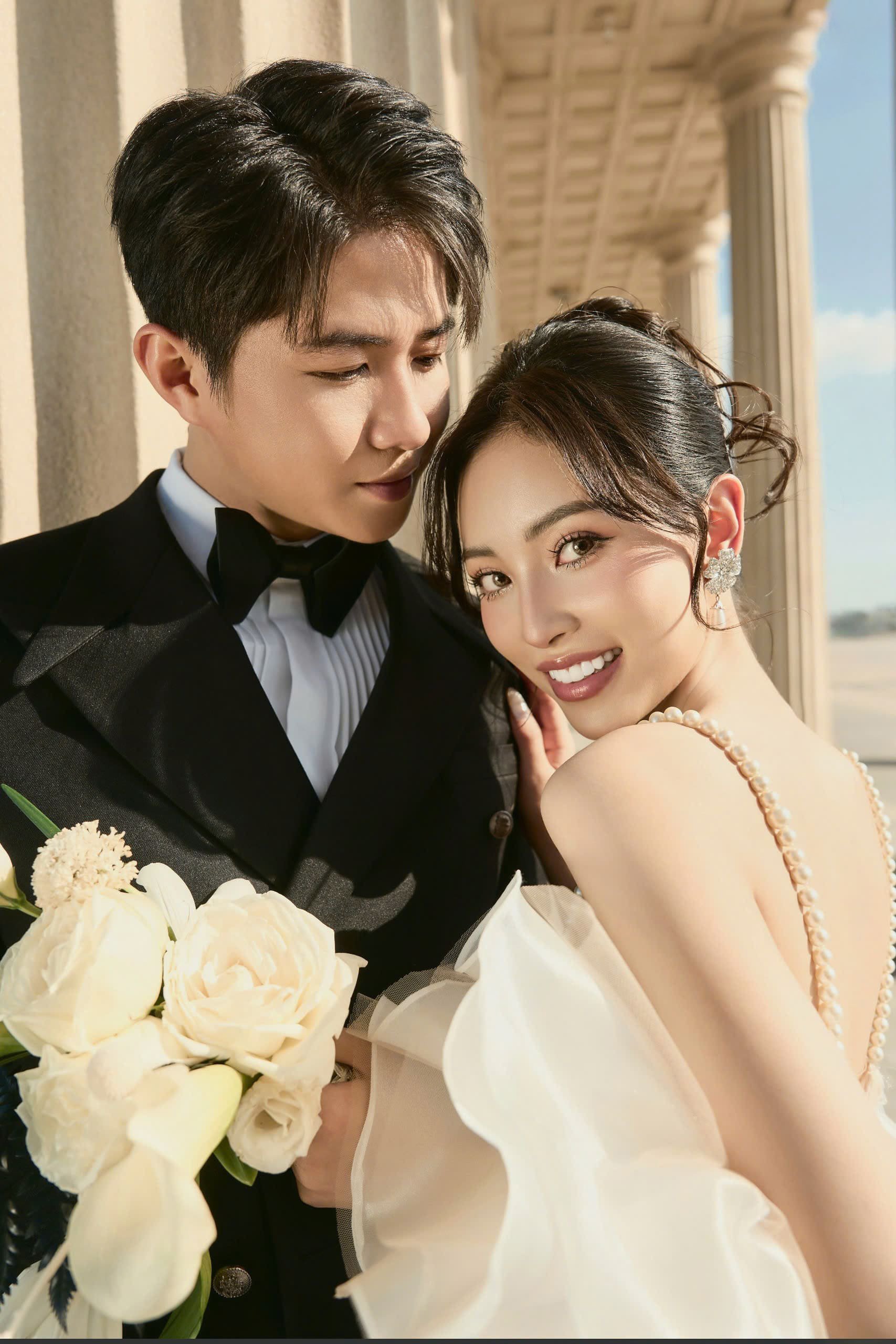 Wedding photo 3