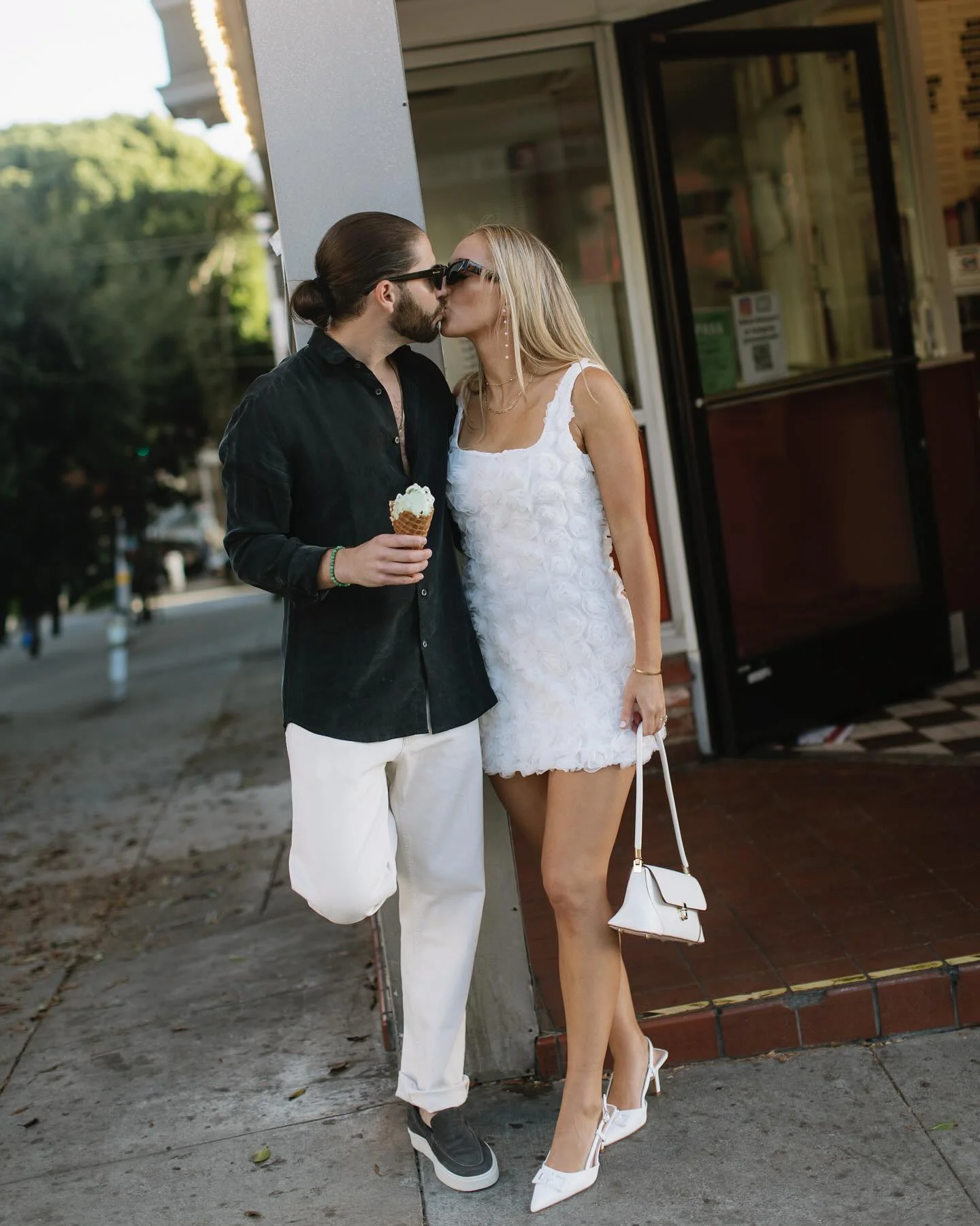 Wedding photo 1