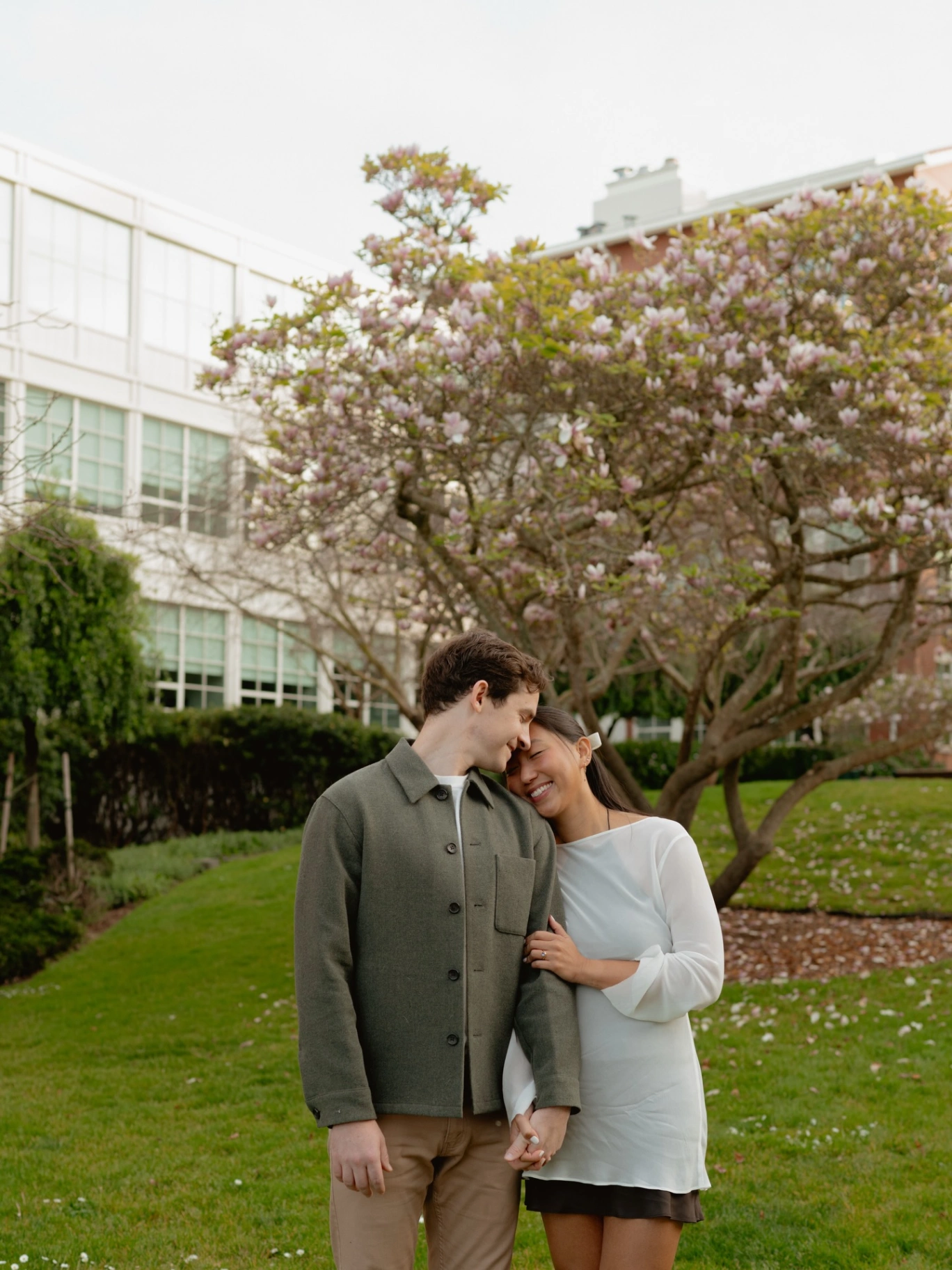 Wedding photo 4