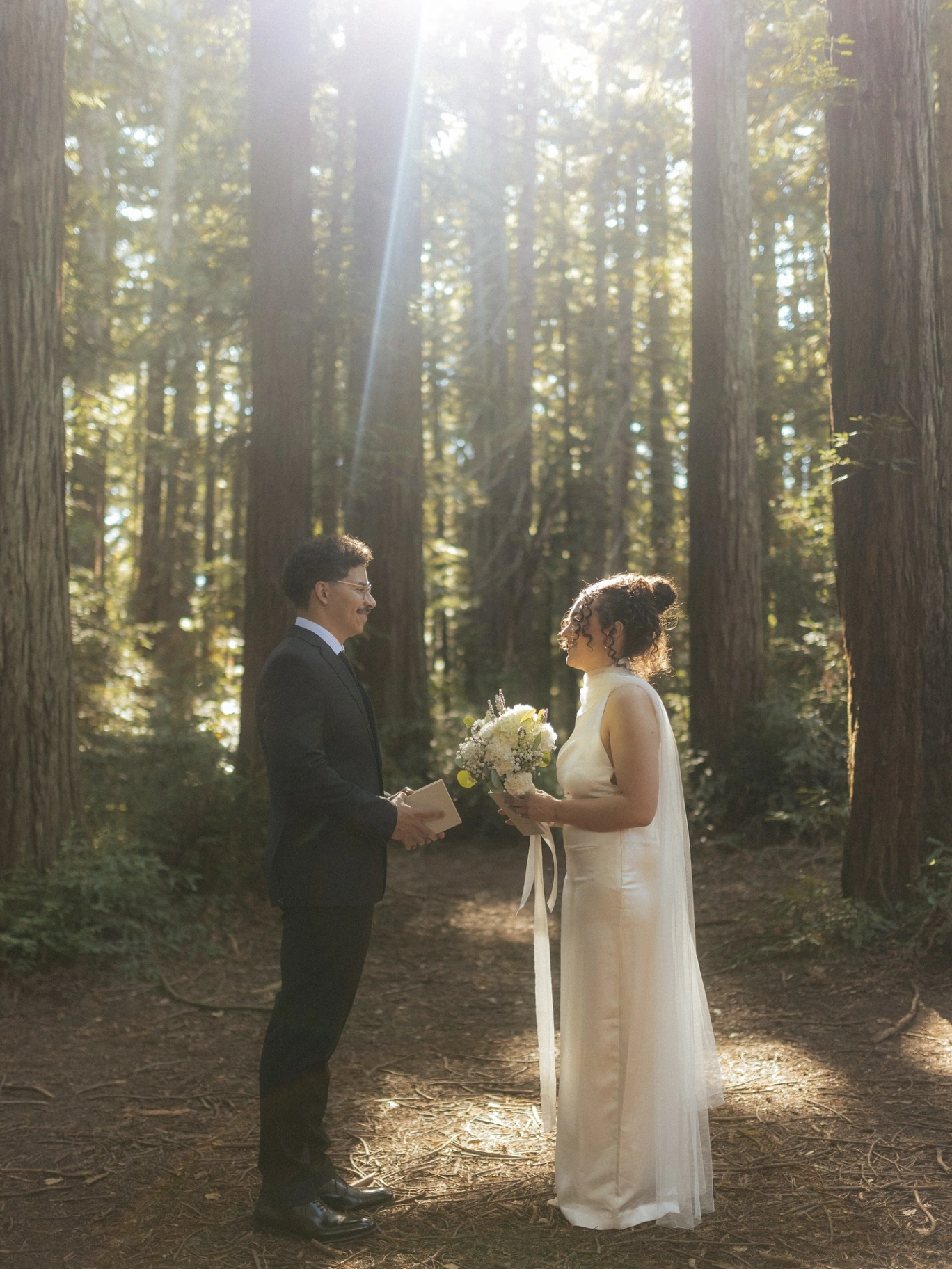 Wedding photo 2