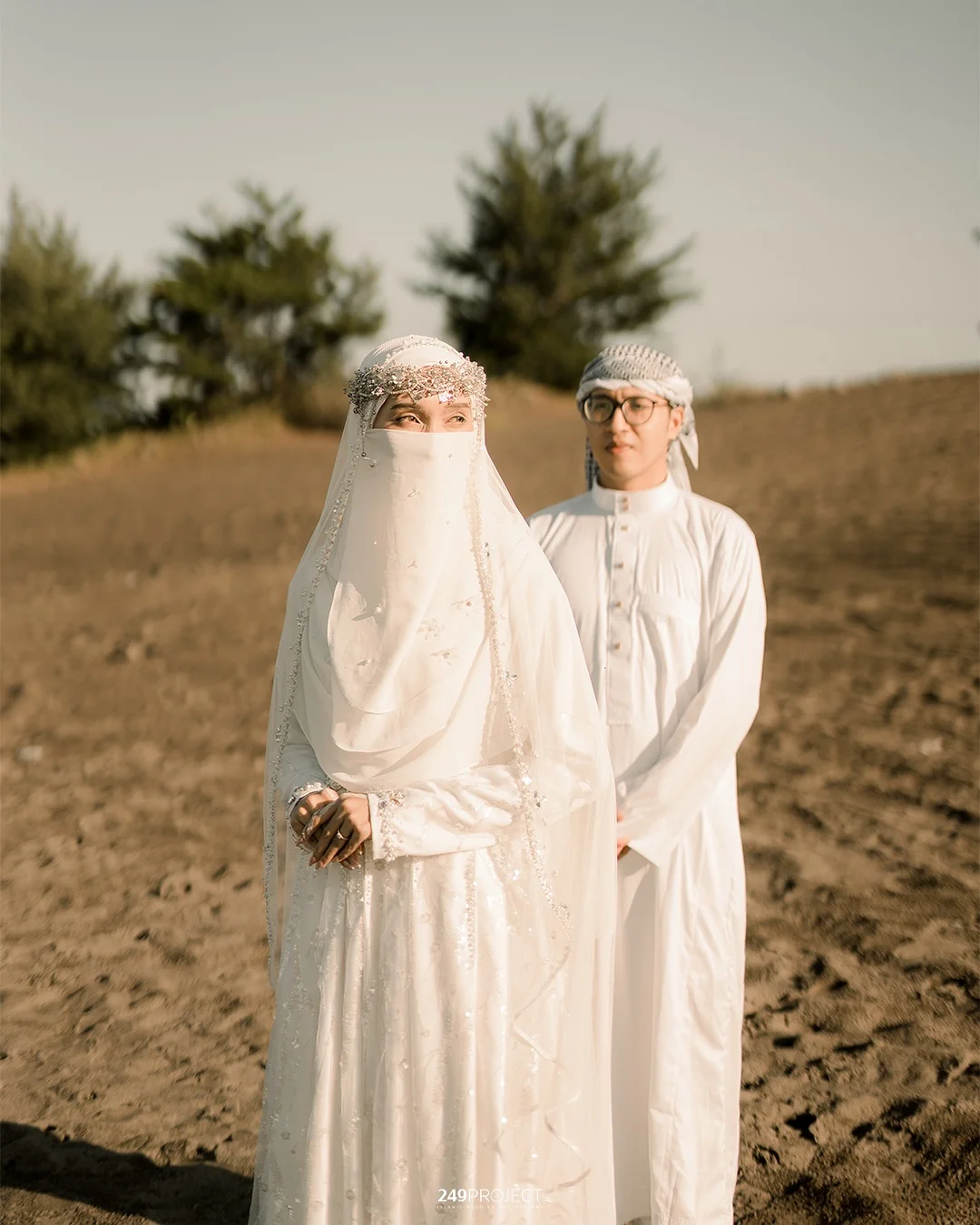 Wedding photo 6