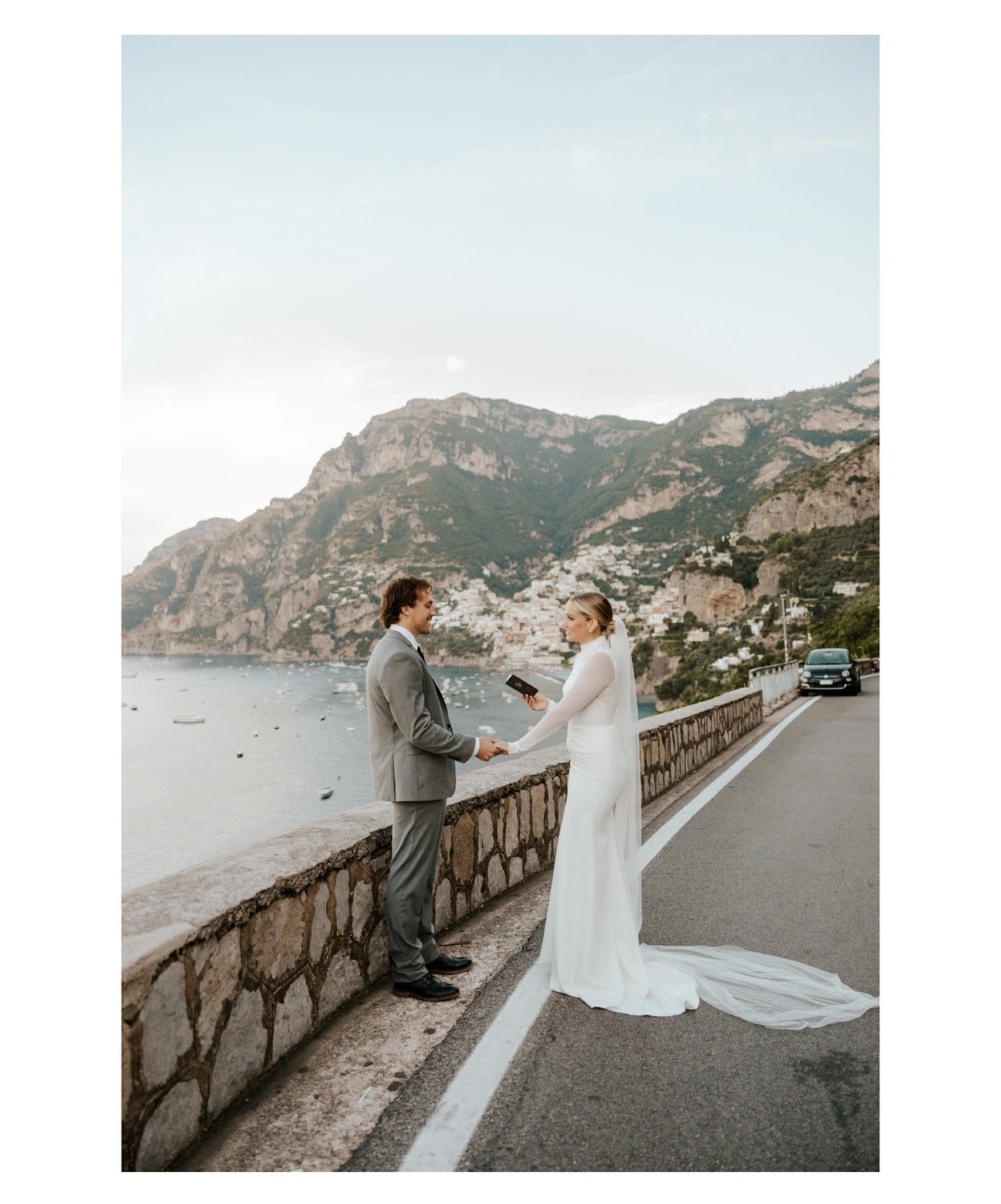Wedding photo 2