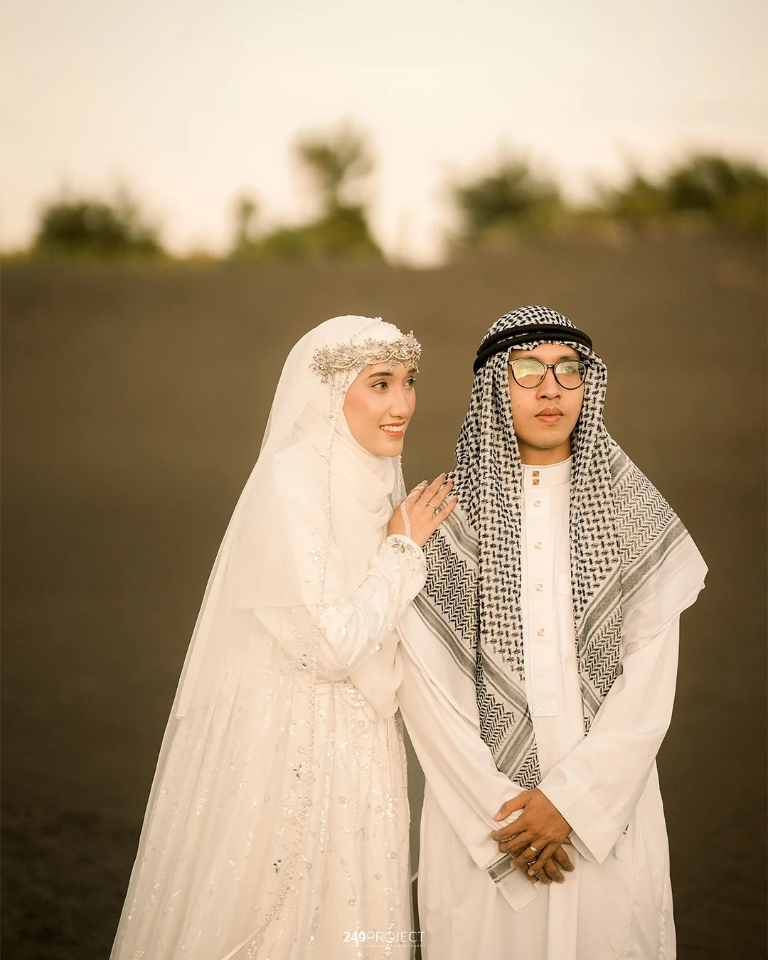 Wedding photo 11