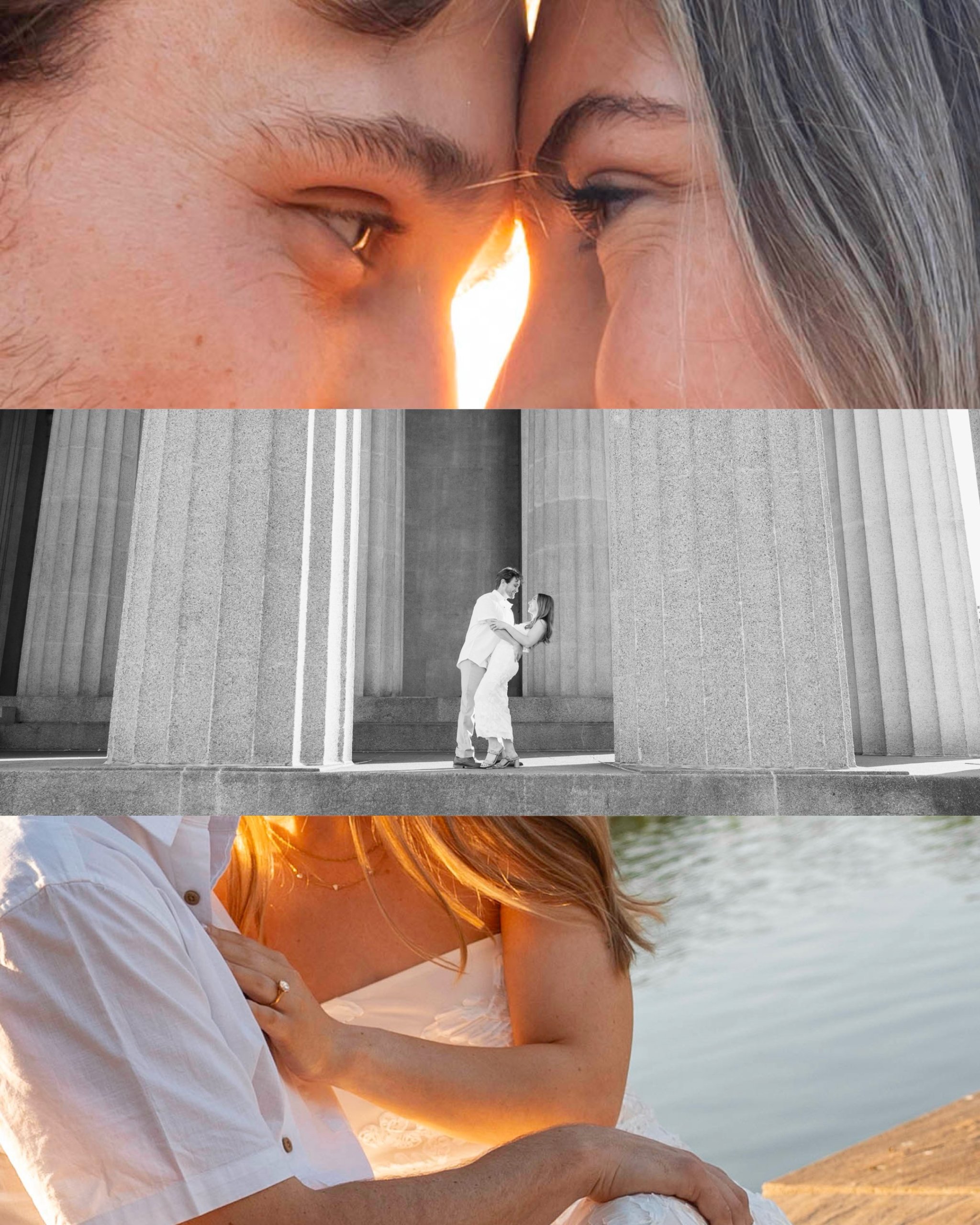 Wedding photo 3