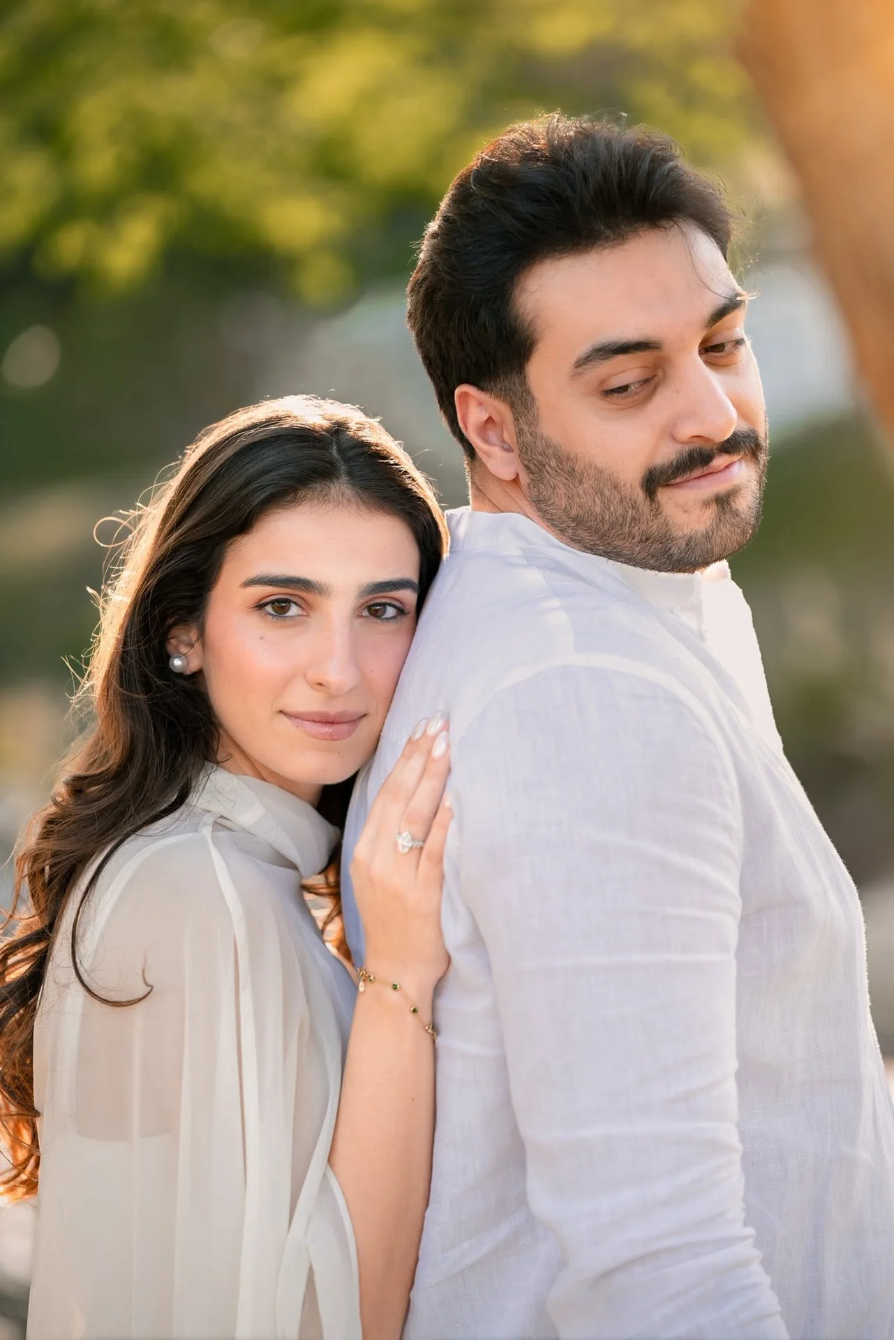 Wedding photo 2