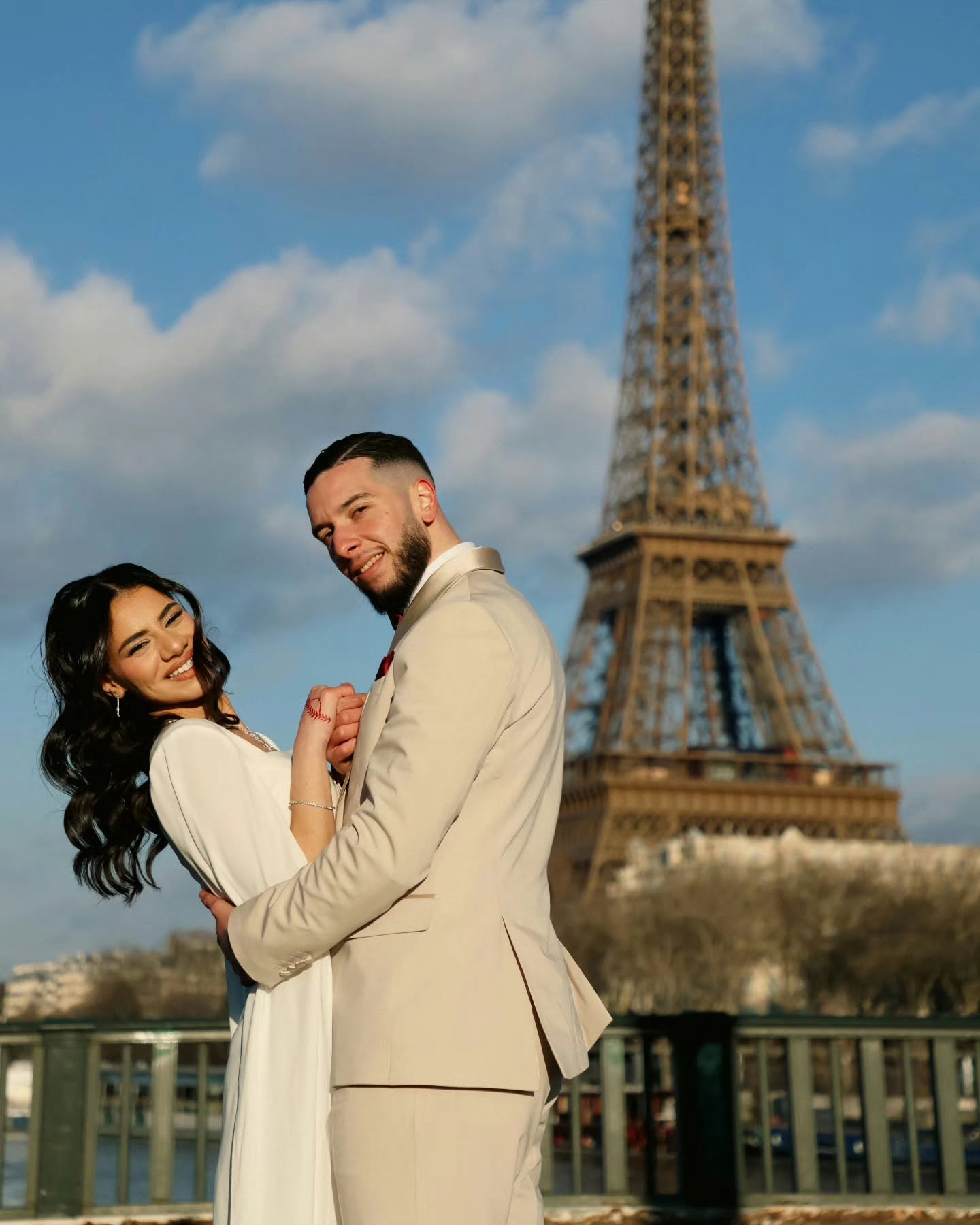 Wedding photo 4
